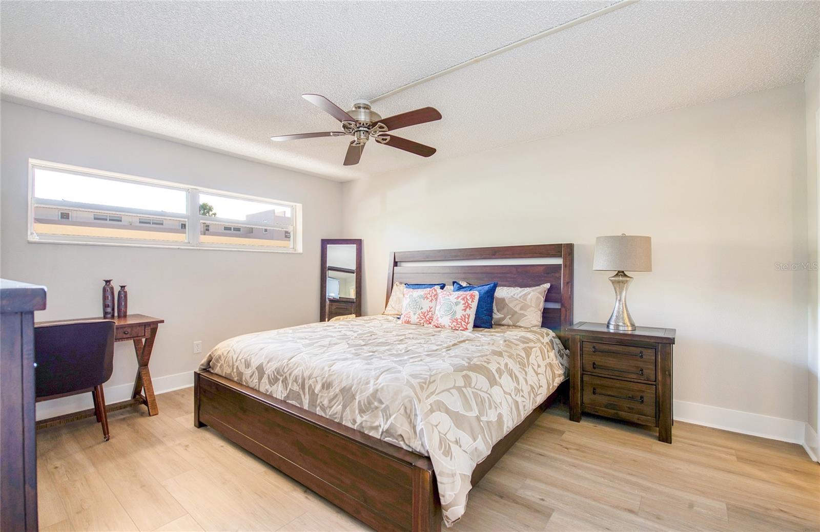 Image 19 of 35 For 7420 Bay Island Drive S 174