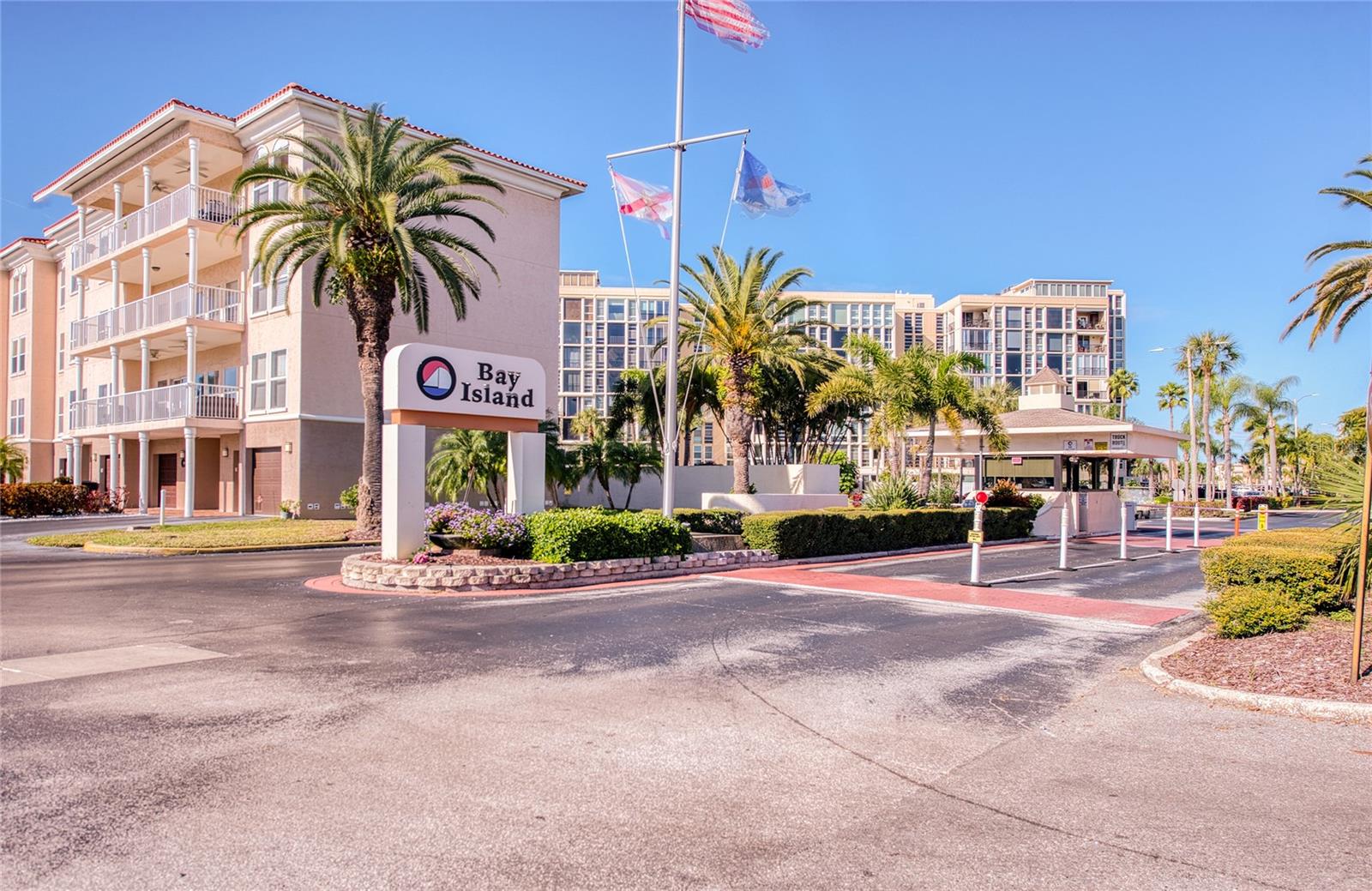 Image 2 of 35 For 7420 Bay Island Drive S 174