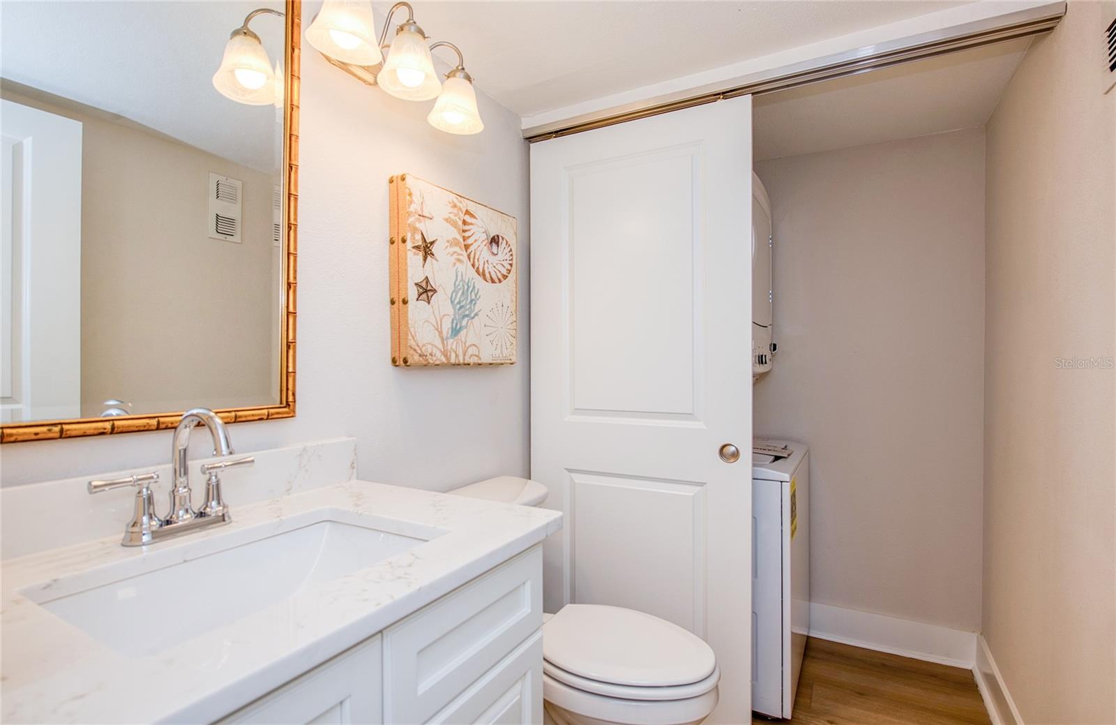 Image 26 of 35 For 7420 Bay Island Drive S 174