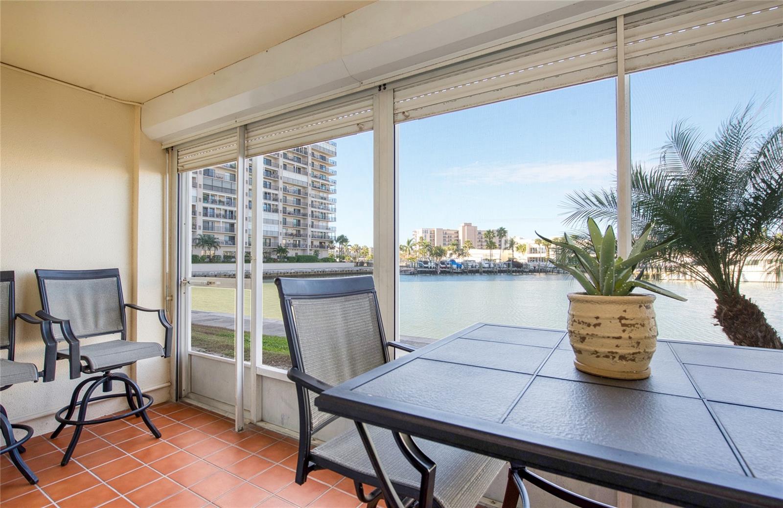 Image 27 of 35 For 7420 Bay Island Drive S 174