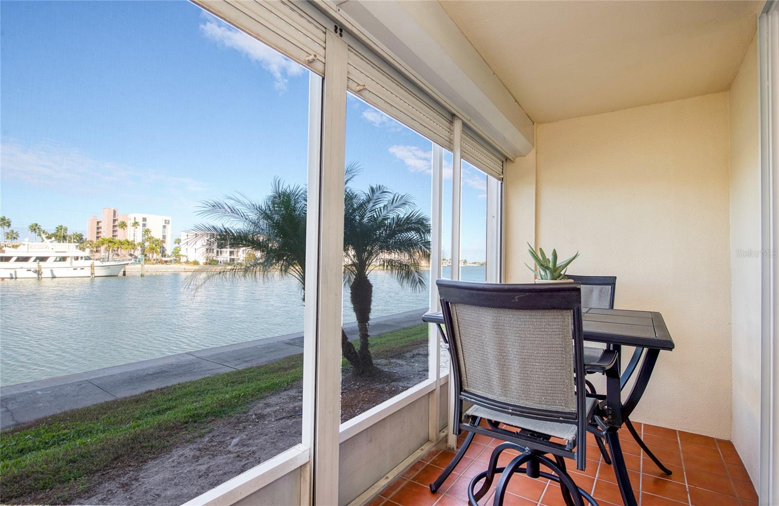 Image 28 of 35 For 7420 Bay Island Drive S 174