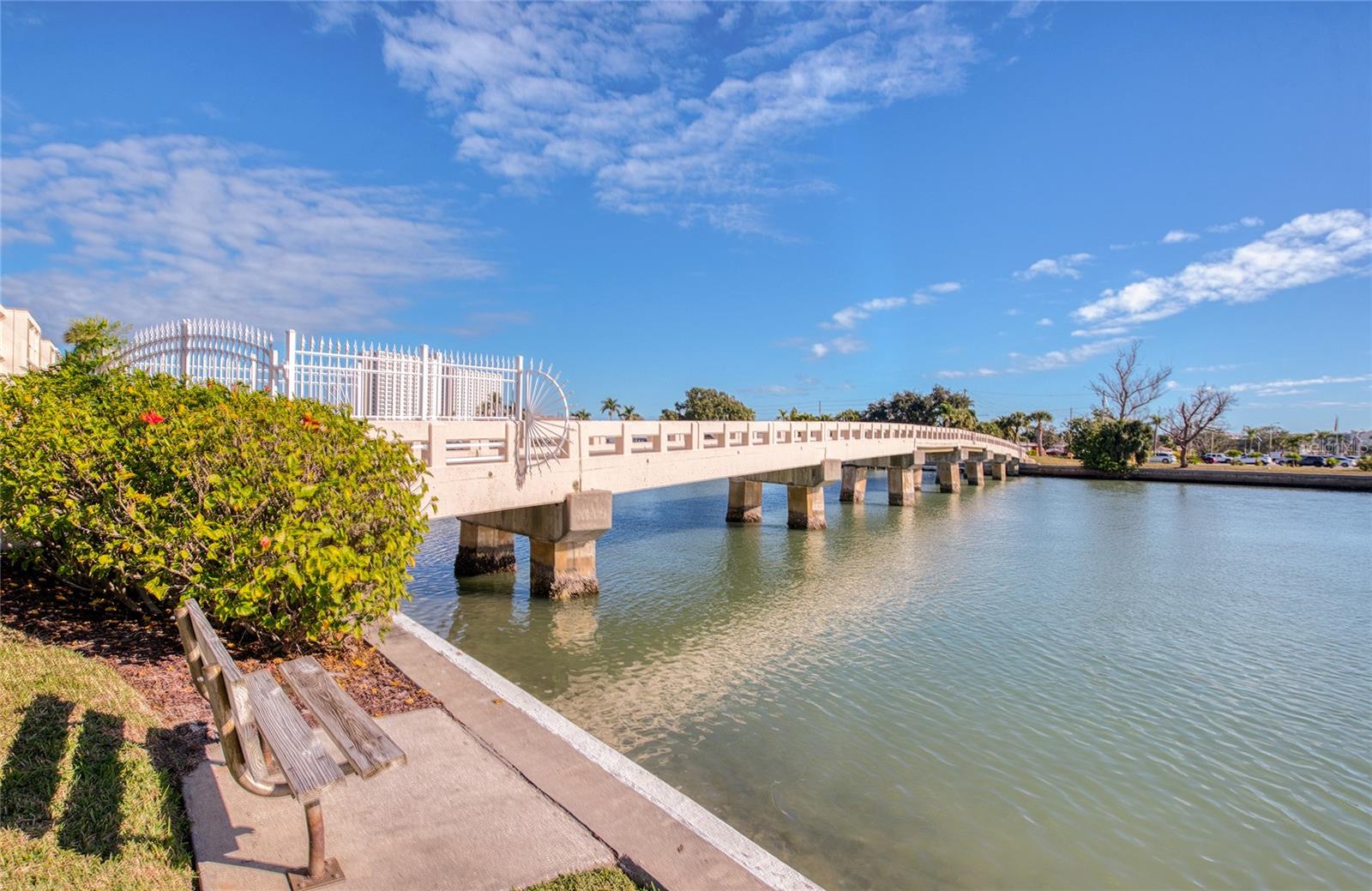 Image 32 of 35 For 7420 Bay Island Drive S 174