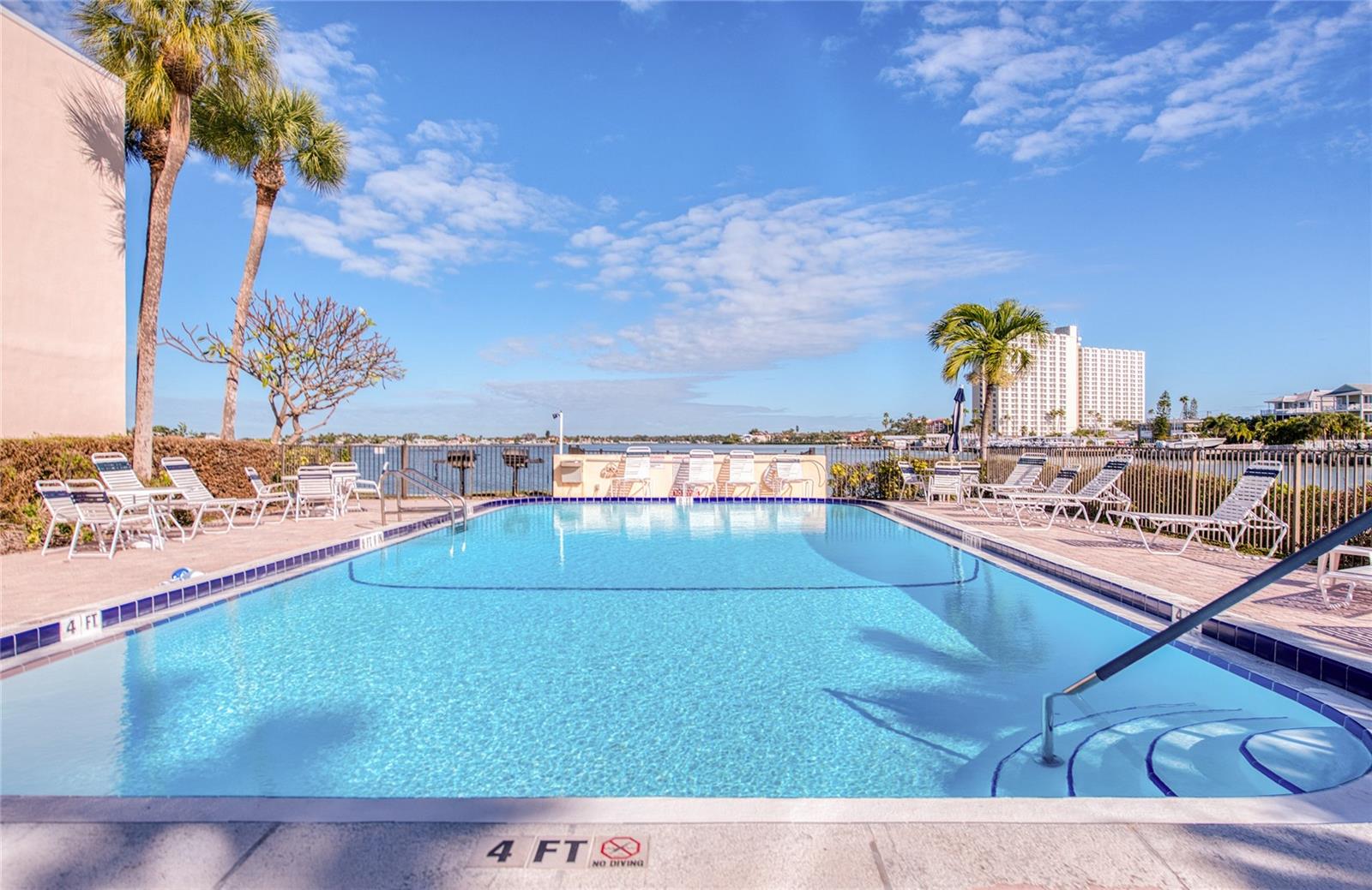 Image 34 of 35 For 7420 Bay Island Drive S 174