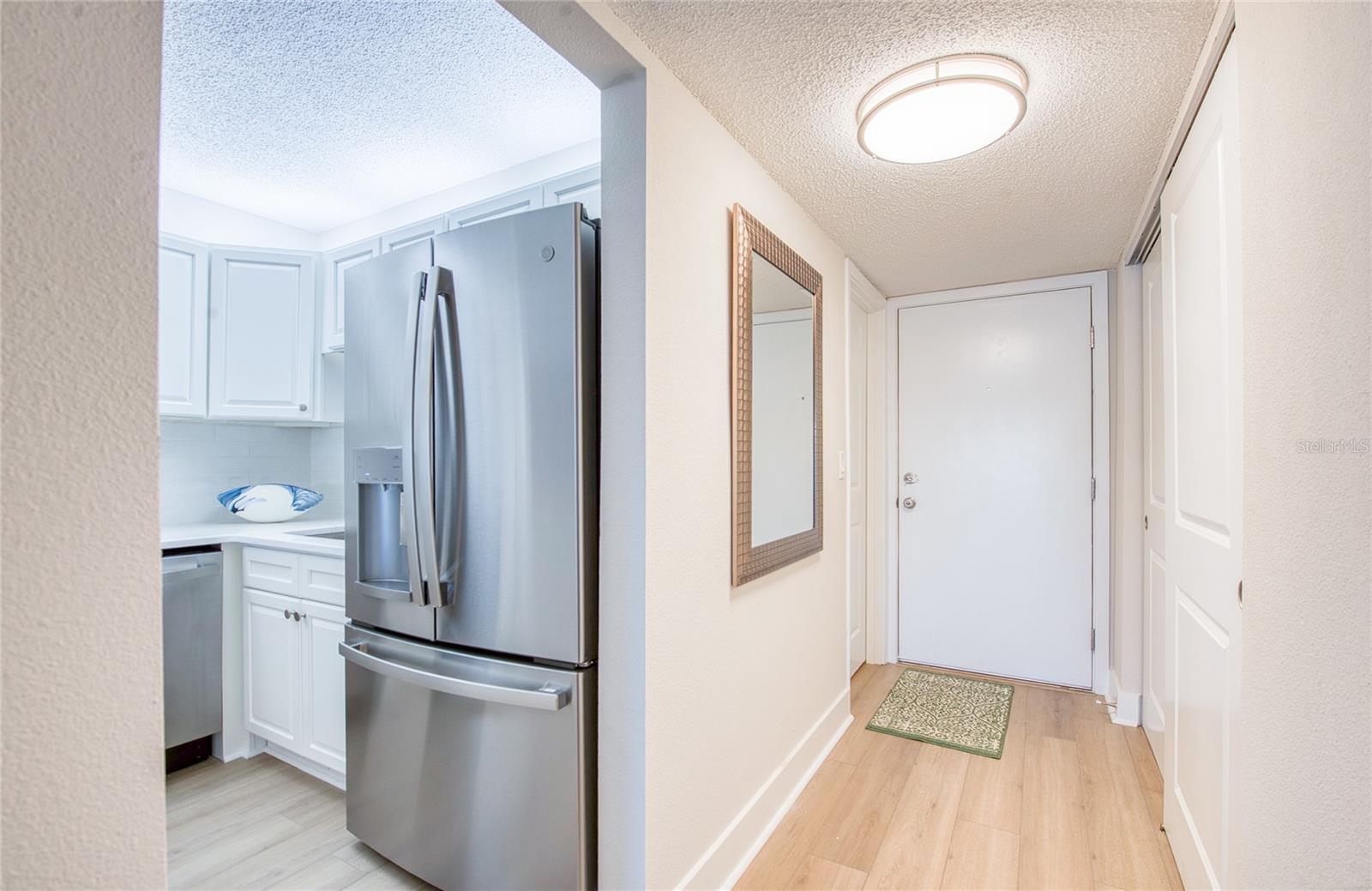 Image 4 of 35 For 7420 Bay Island Drive S 174