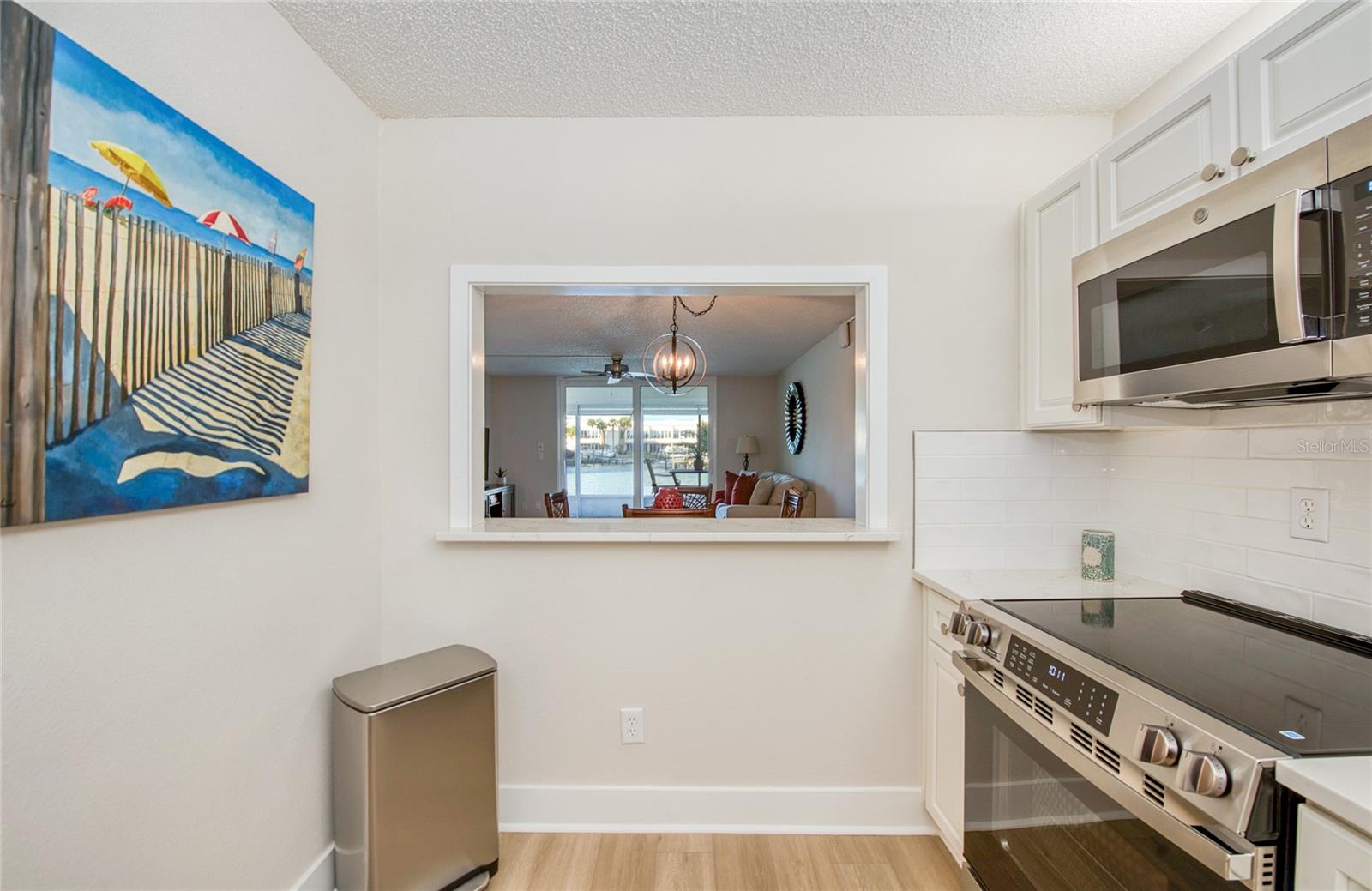 Image 9 of 35 For 7420 Bay Island Drive S 174