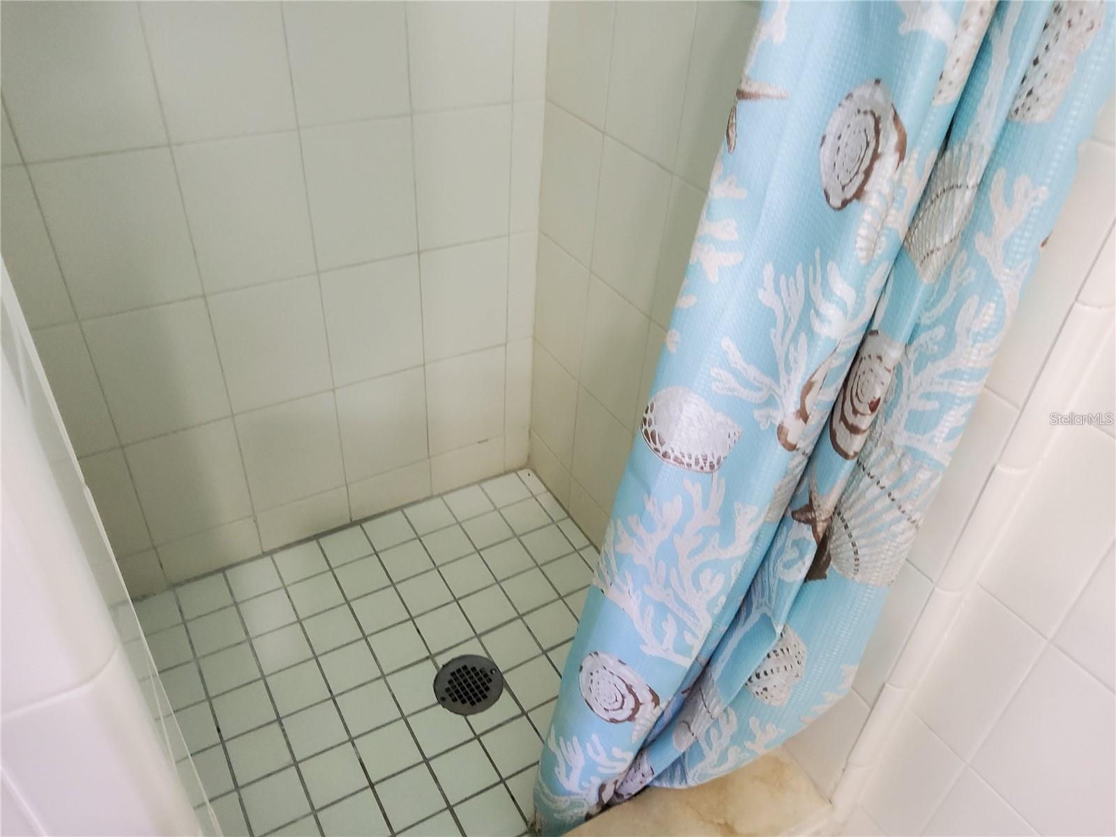 Image 8 of 11 For 603 Mandalay Avenue 212