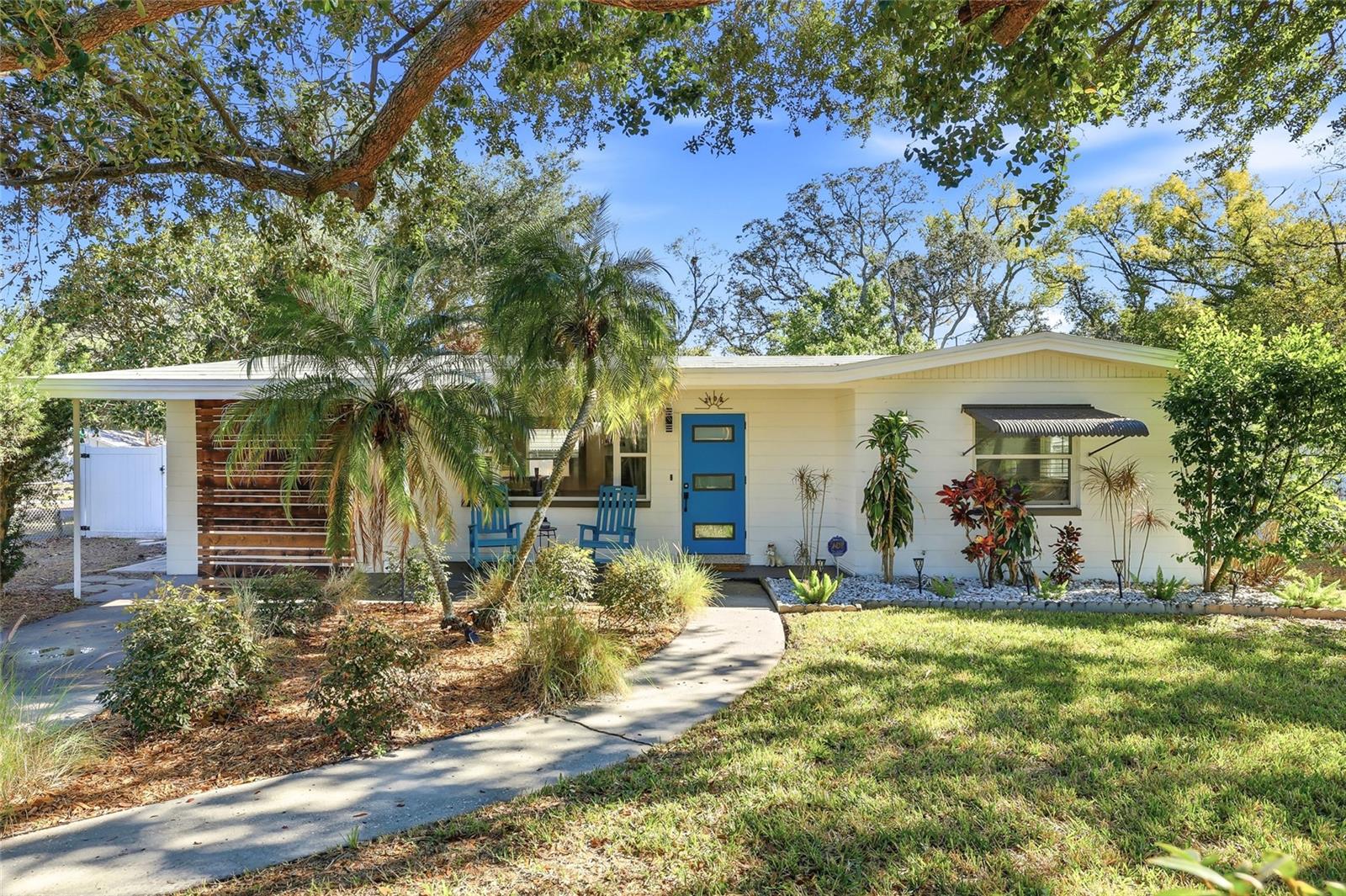 Details for 2102 Kirby Circle, TAMPA, FL 33604