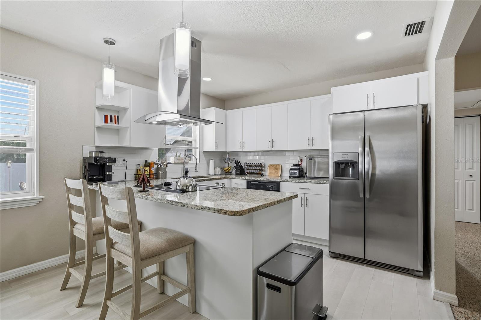 Image 11 of 41 For 2102 Kirby Circle