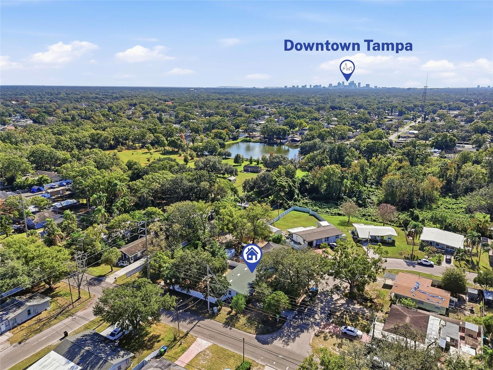 Image 3 of 41 For 2102 Kirby Circle