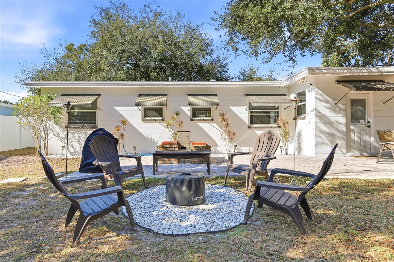 Image 30 of 41 For 2102 Kirby Circle