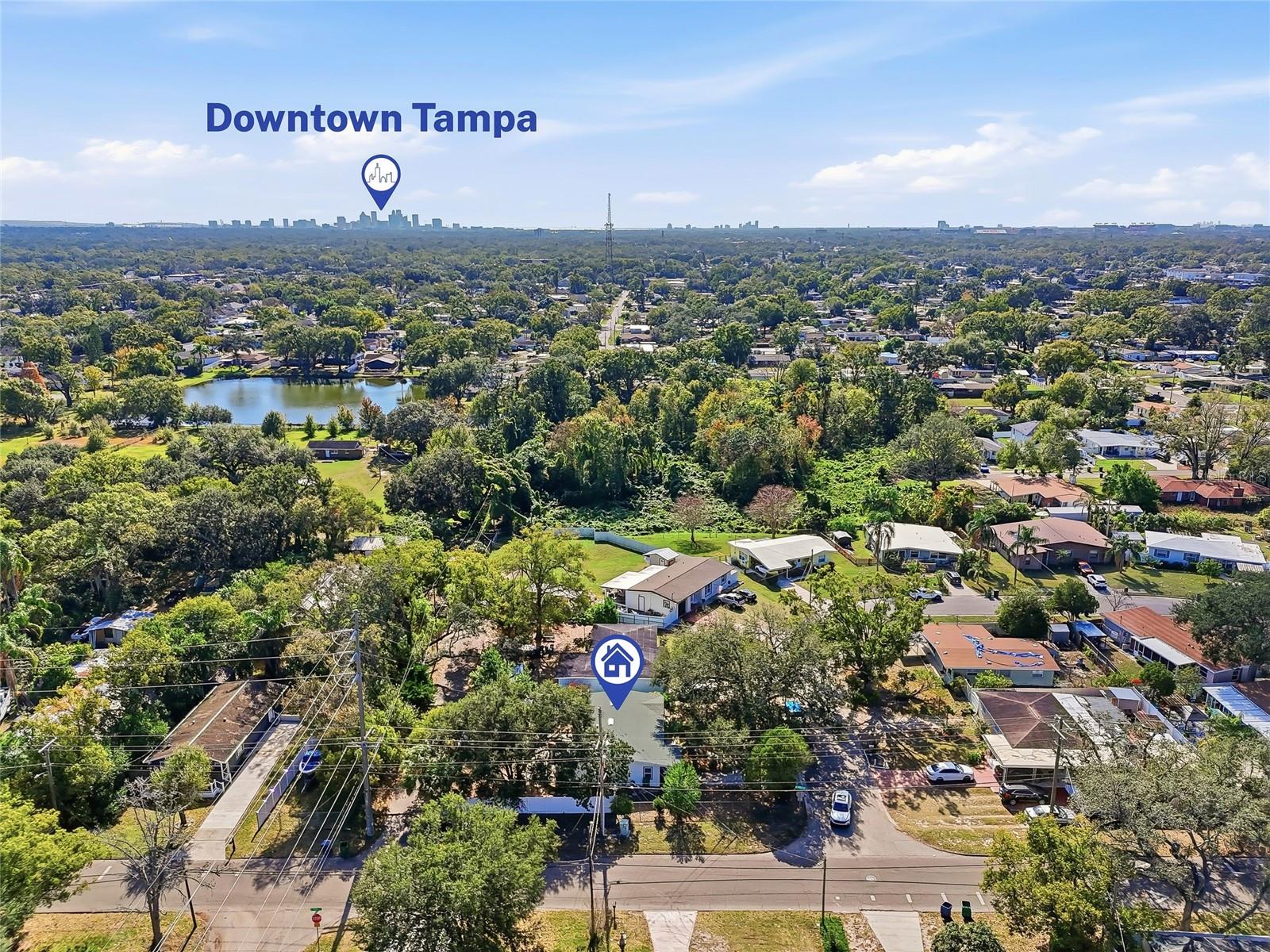 Image 33 of 41 For 2102 Kirby Circle