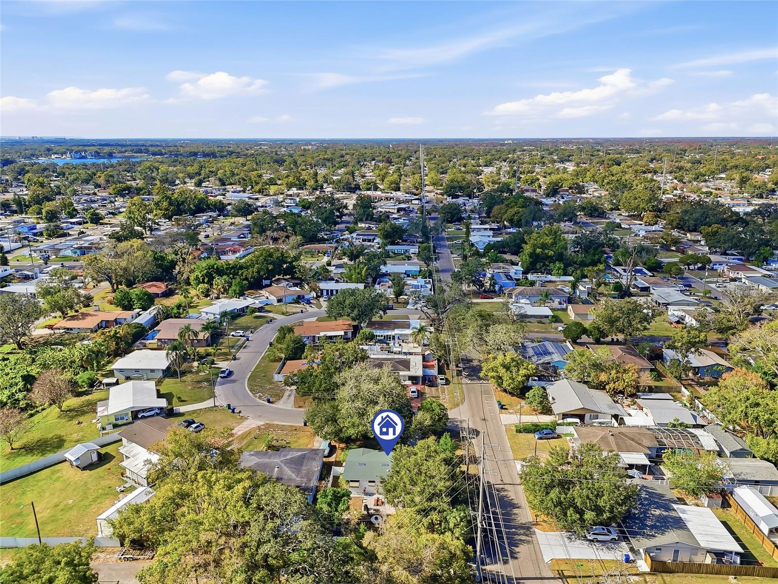 Image 34 of 41 For 2102 Kirby Circle