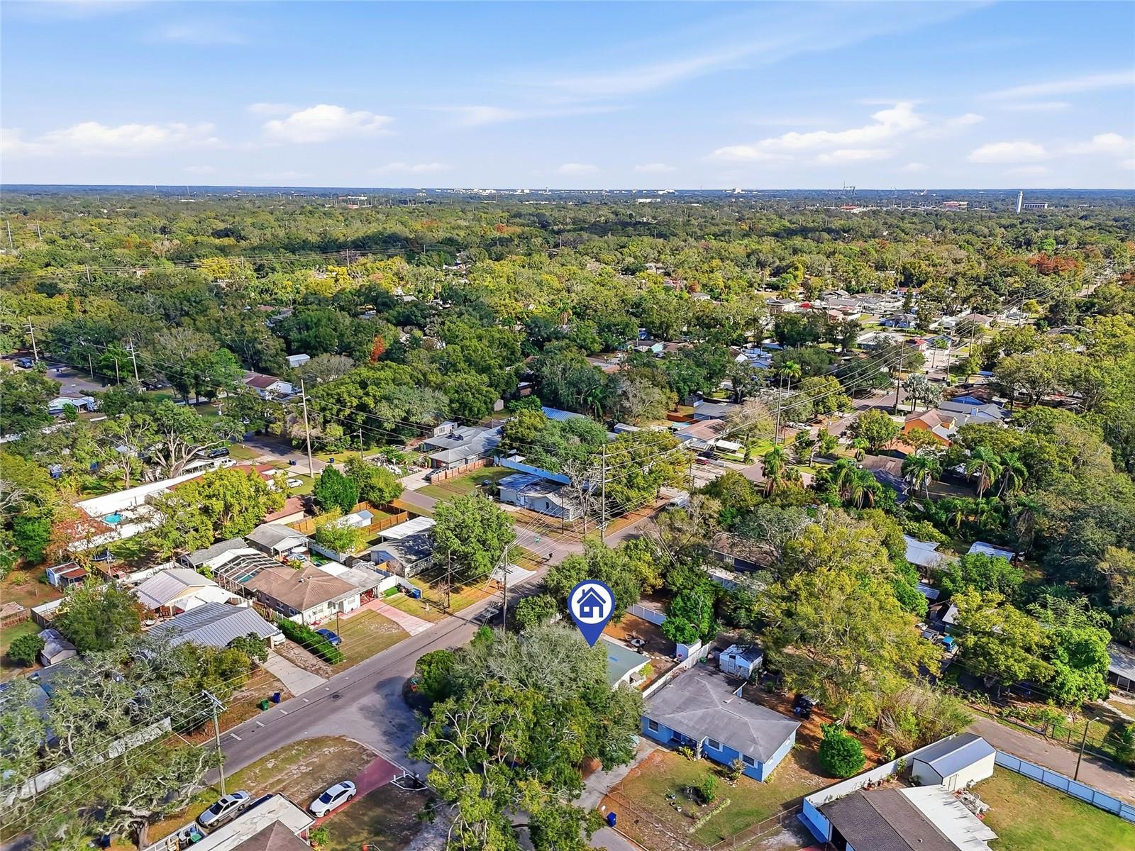 Image 35 of 41 For 2102 Kirby Circle