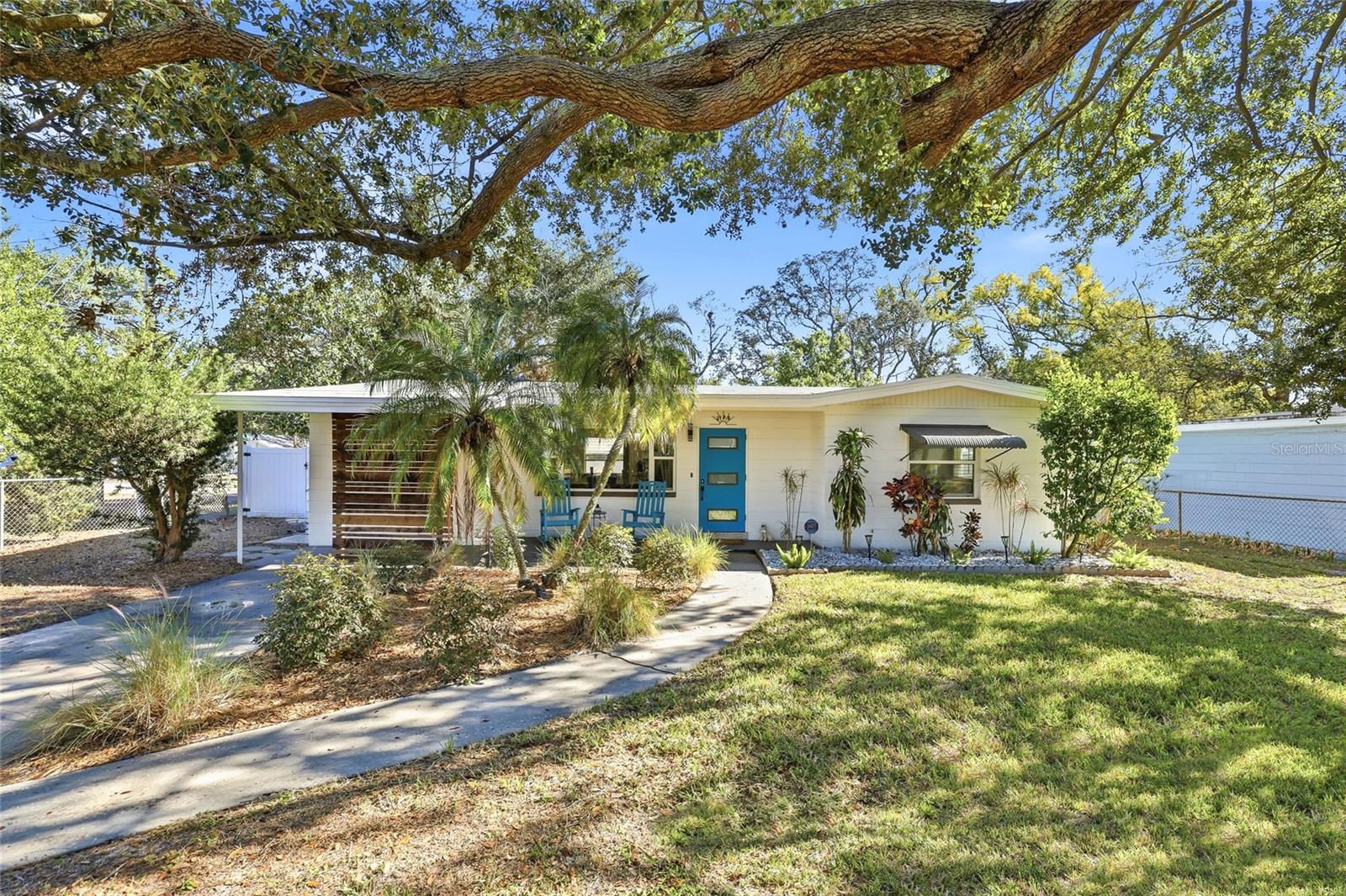 Image 39 of 41 For 2102 Kirby Circle