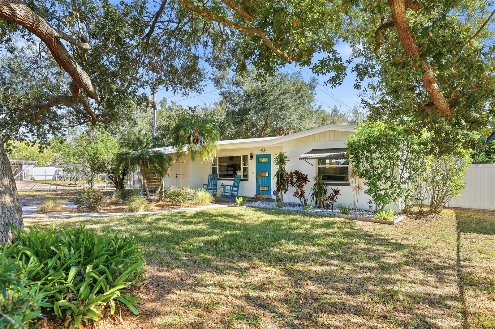 Image 40 of 41 For 2102 Kirby Circle