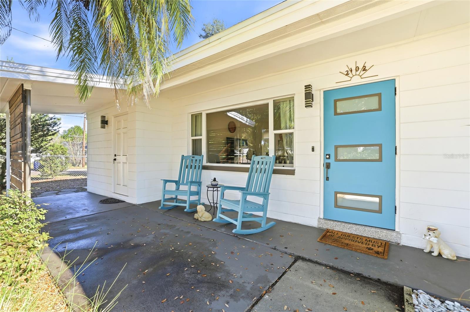 Image 5 of 41 For 2102 Kirby Circle