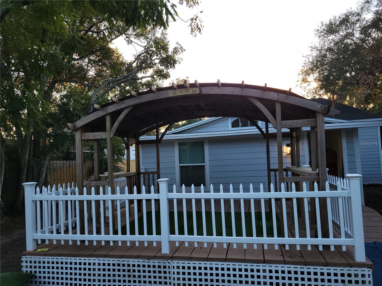 Image 14 of 99 For 5548 11th Street