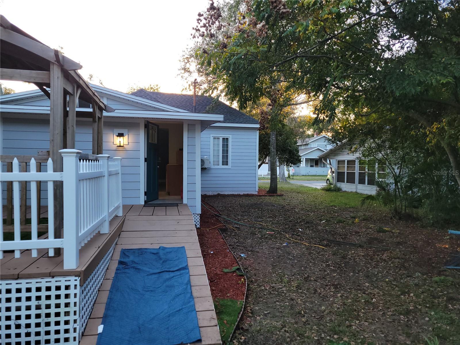 Image 15 of 99 For 5548 11th Street