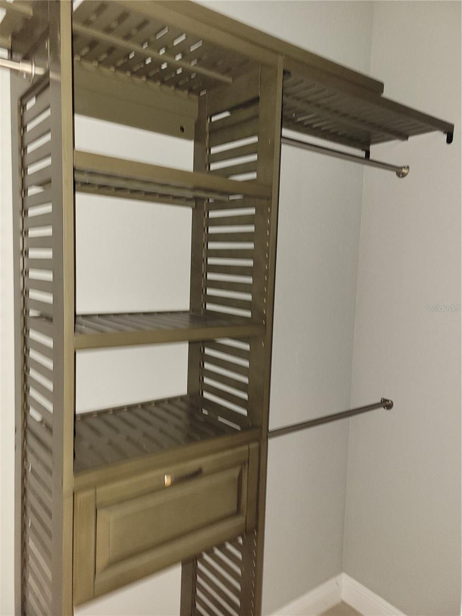 Image 16 of 99 For 5548 11th Street