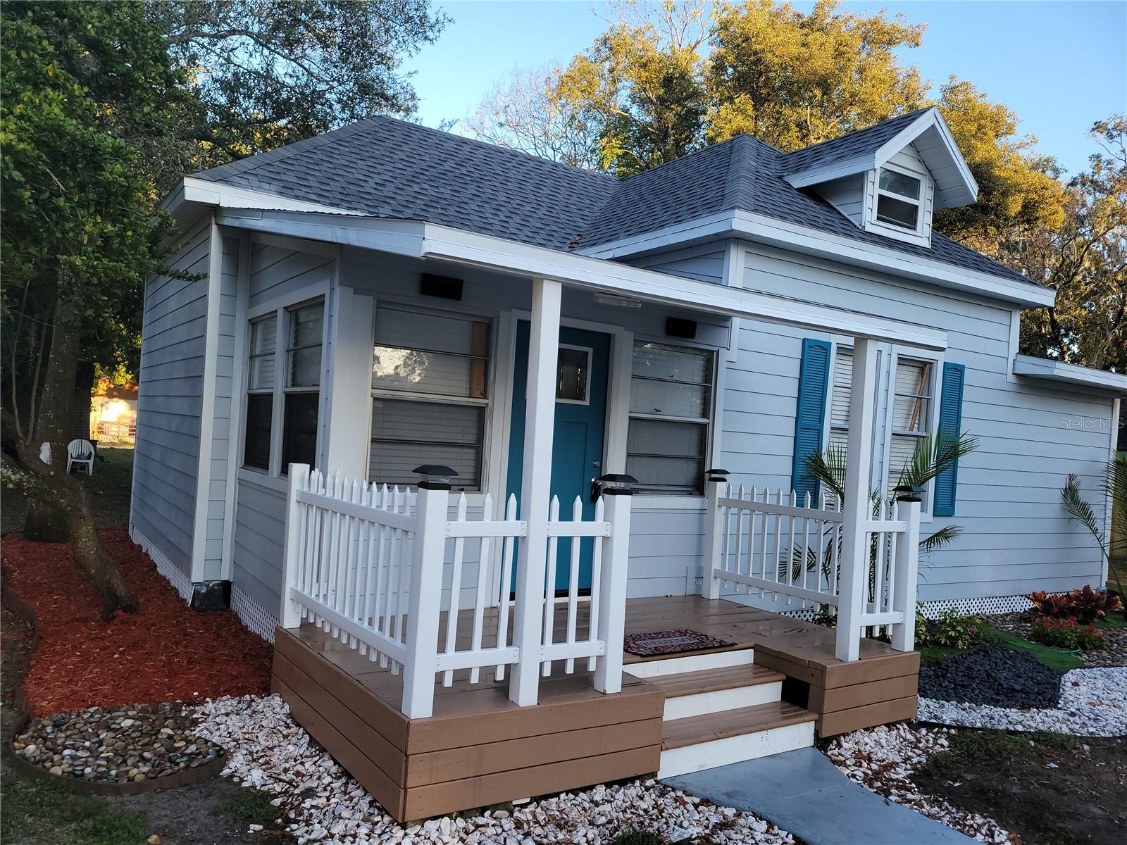 Image 2 of 99 For 5548 11th Street