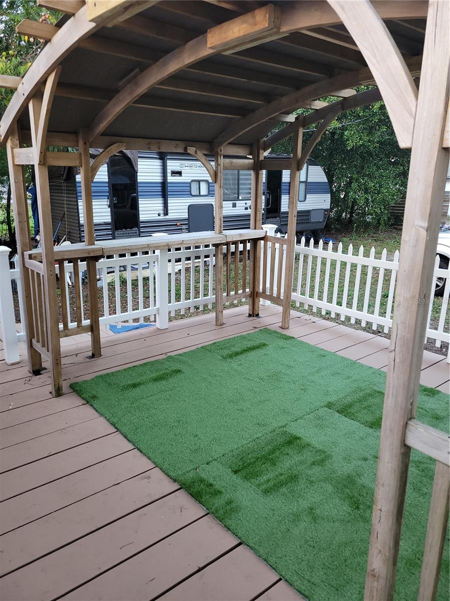 Image 20 of 99 For 5548 11th Street