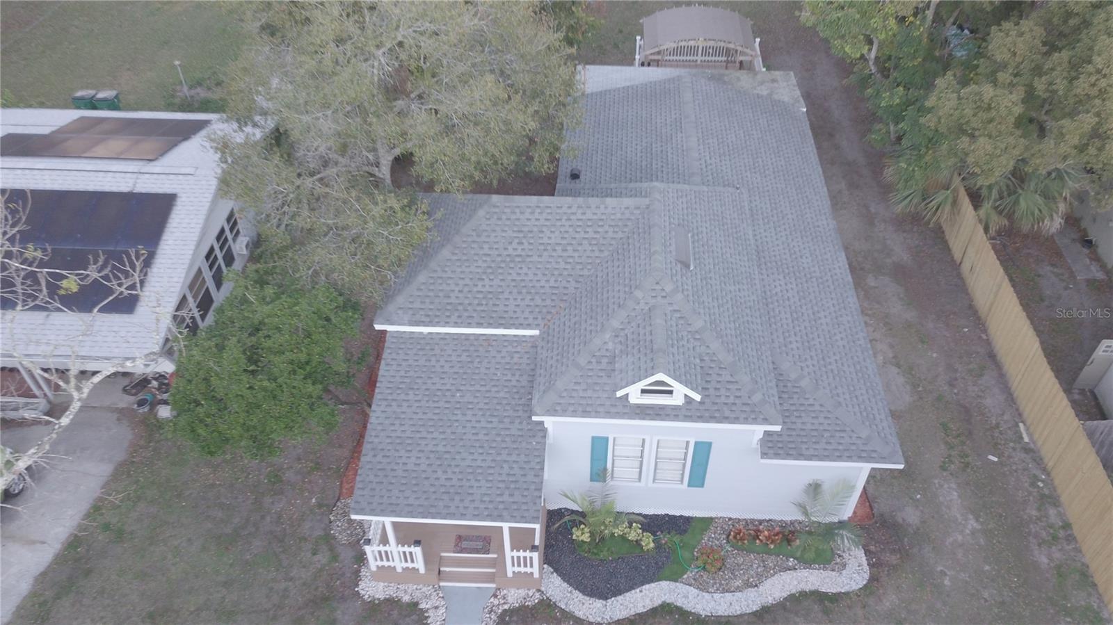 Image 21 of 99 For 5548 11th Street