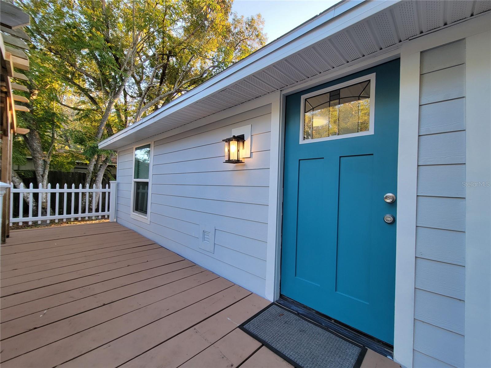 Image 22 of 99 For 5548 11th Street