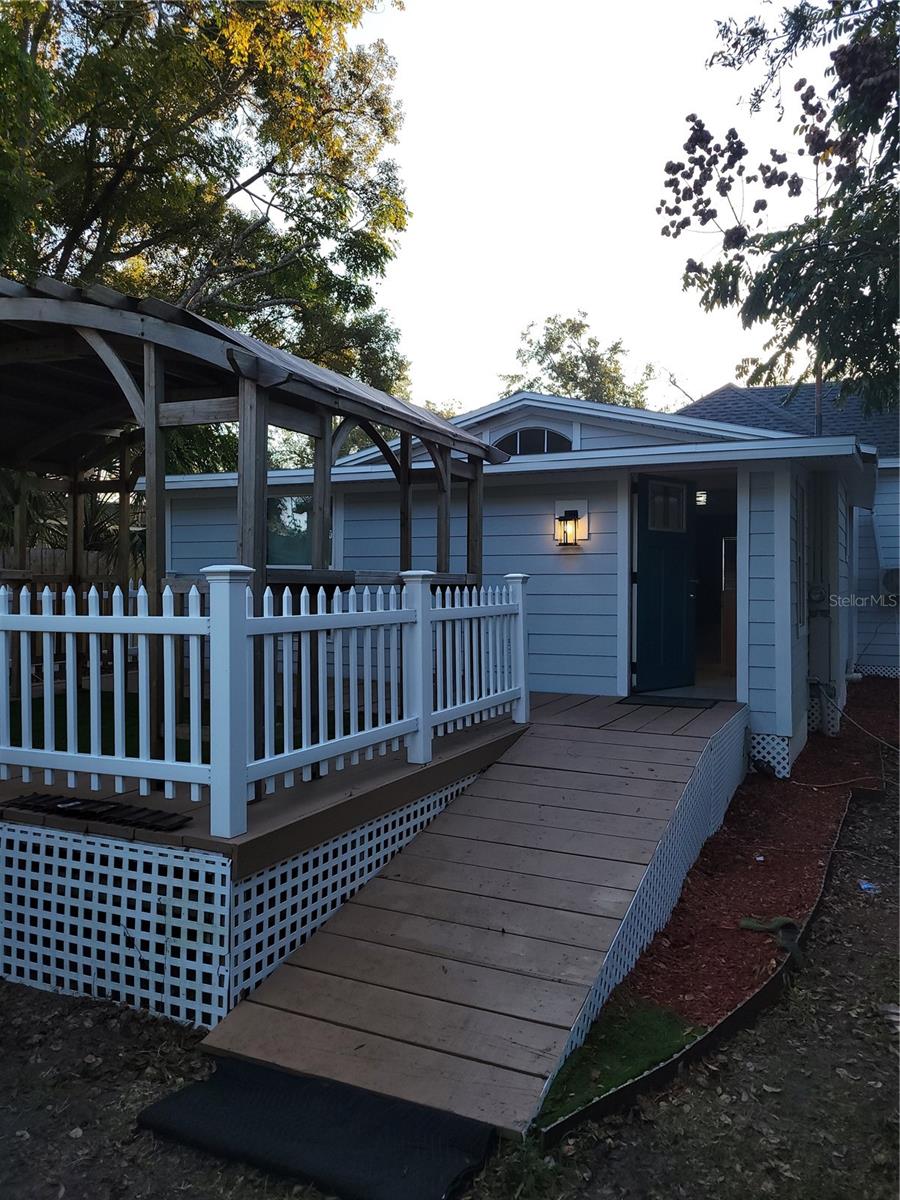 Image 24 of 99 For 5548 11th Street