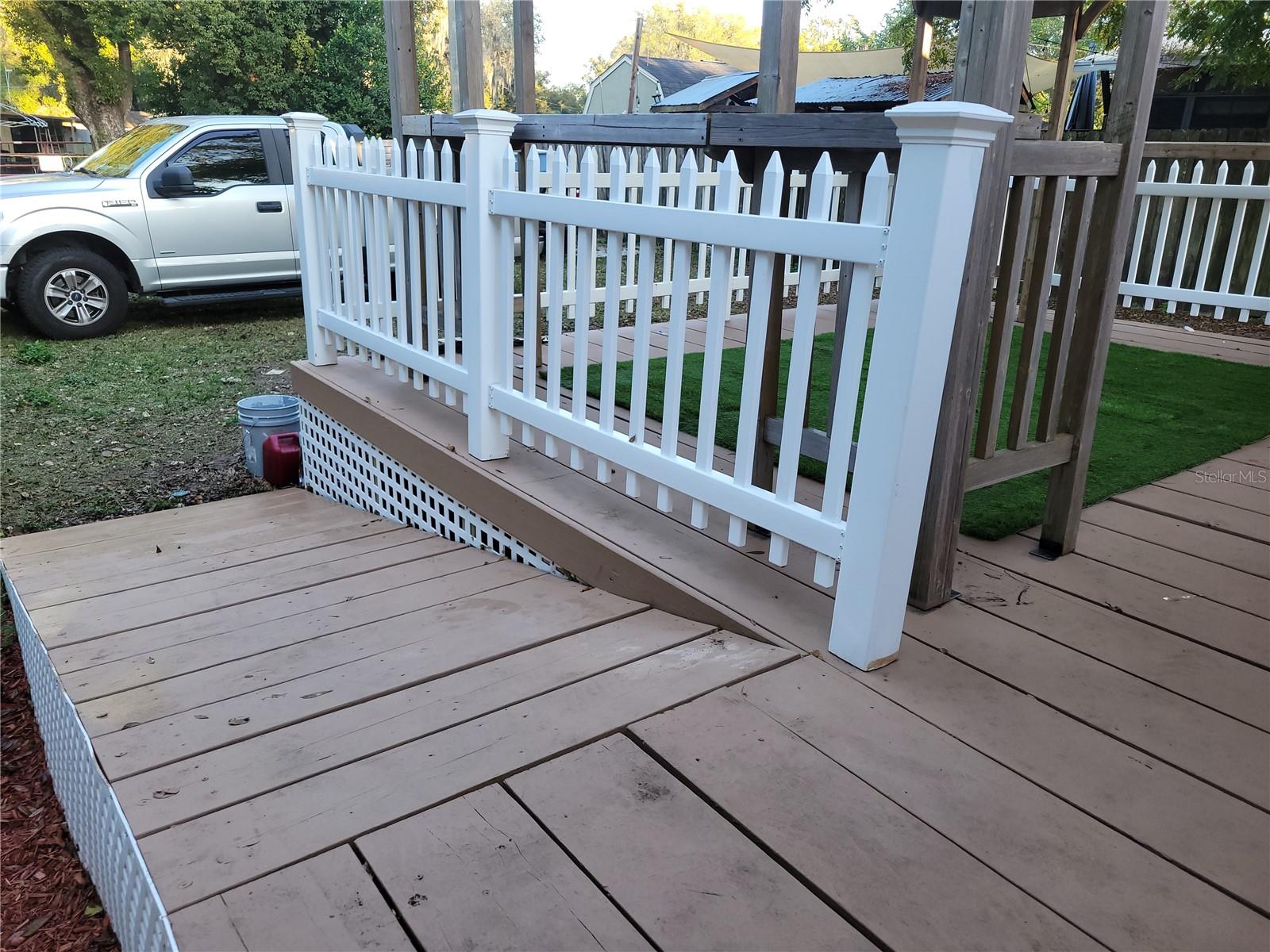 Image 26 of 99 For 5548 11th Street