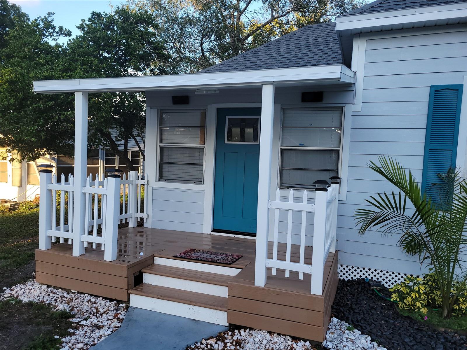 Image 27 of 99 For 5548 11th Street