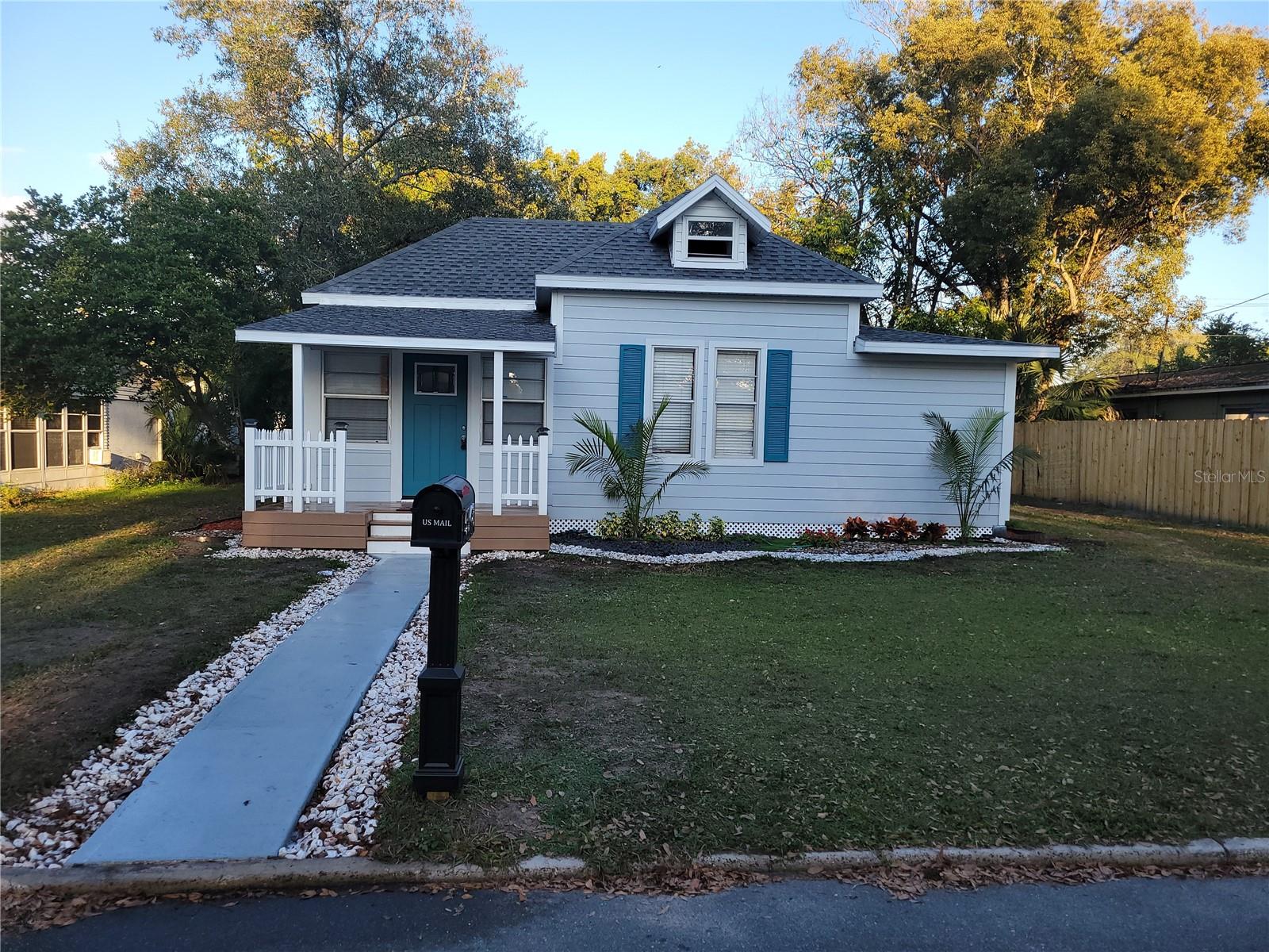 Image 29 of 99 For 5548 11th Street