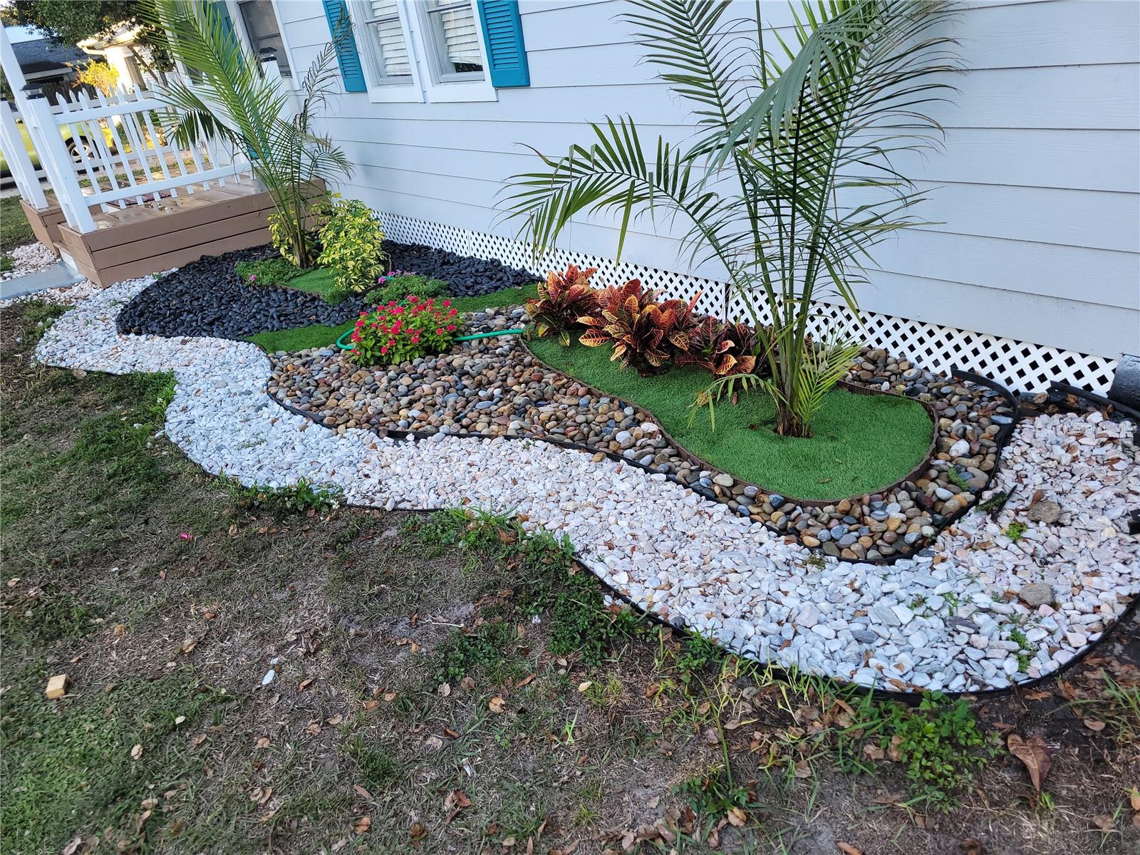 Image 30 of 99 For 5548 11th Street