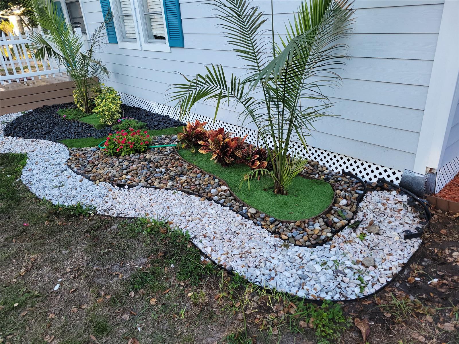 Image 31 of 99 For 5548 11th Street