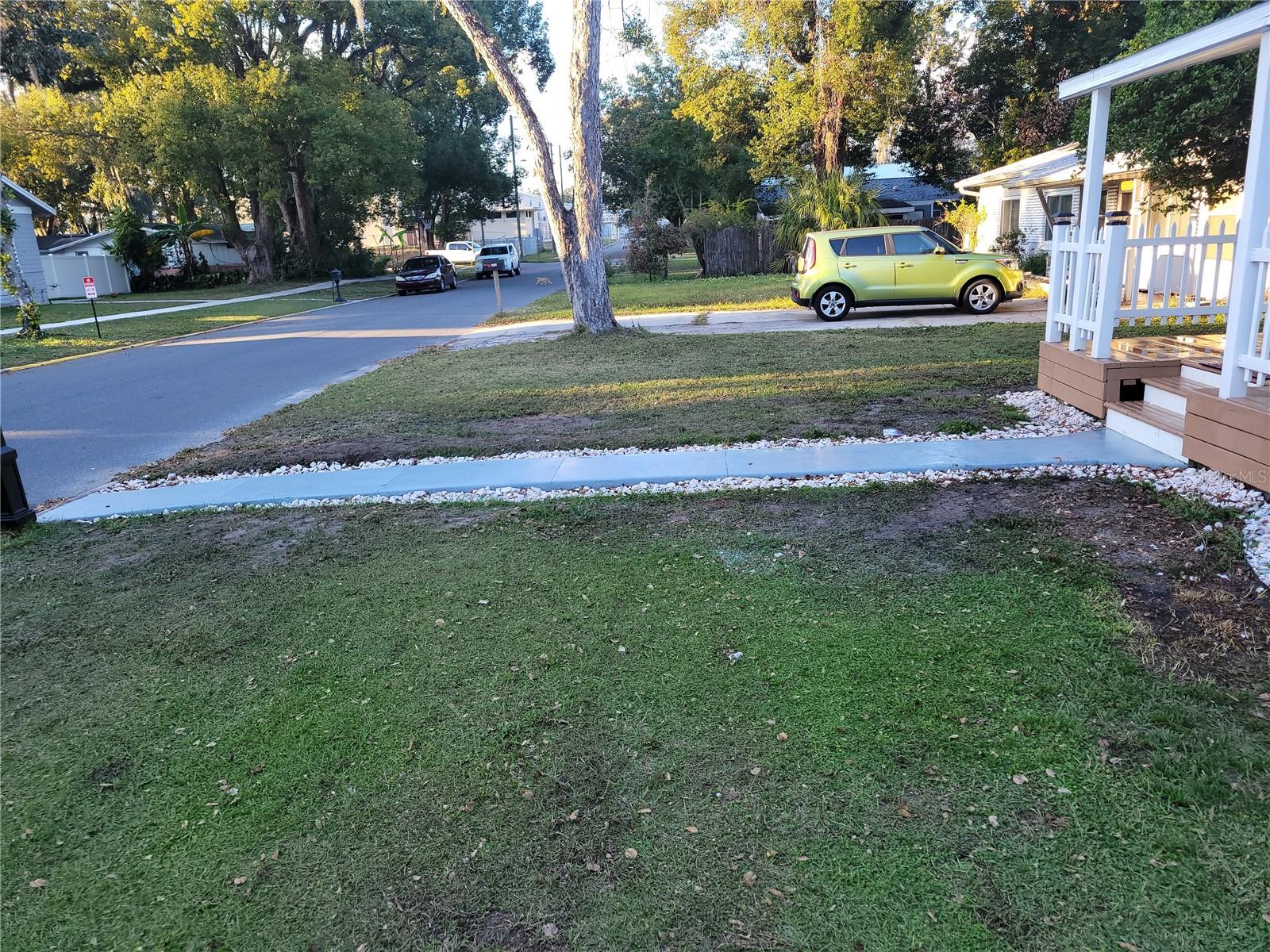 Image 33 of 99 For 5548 11th Street