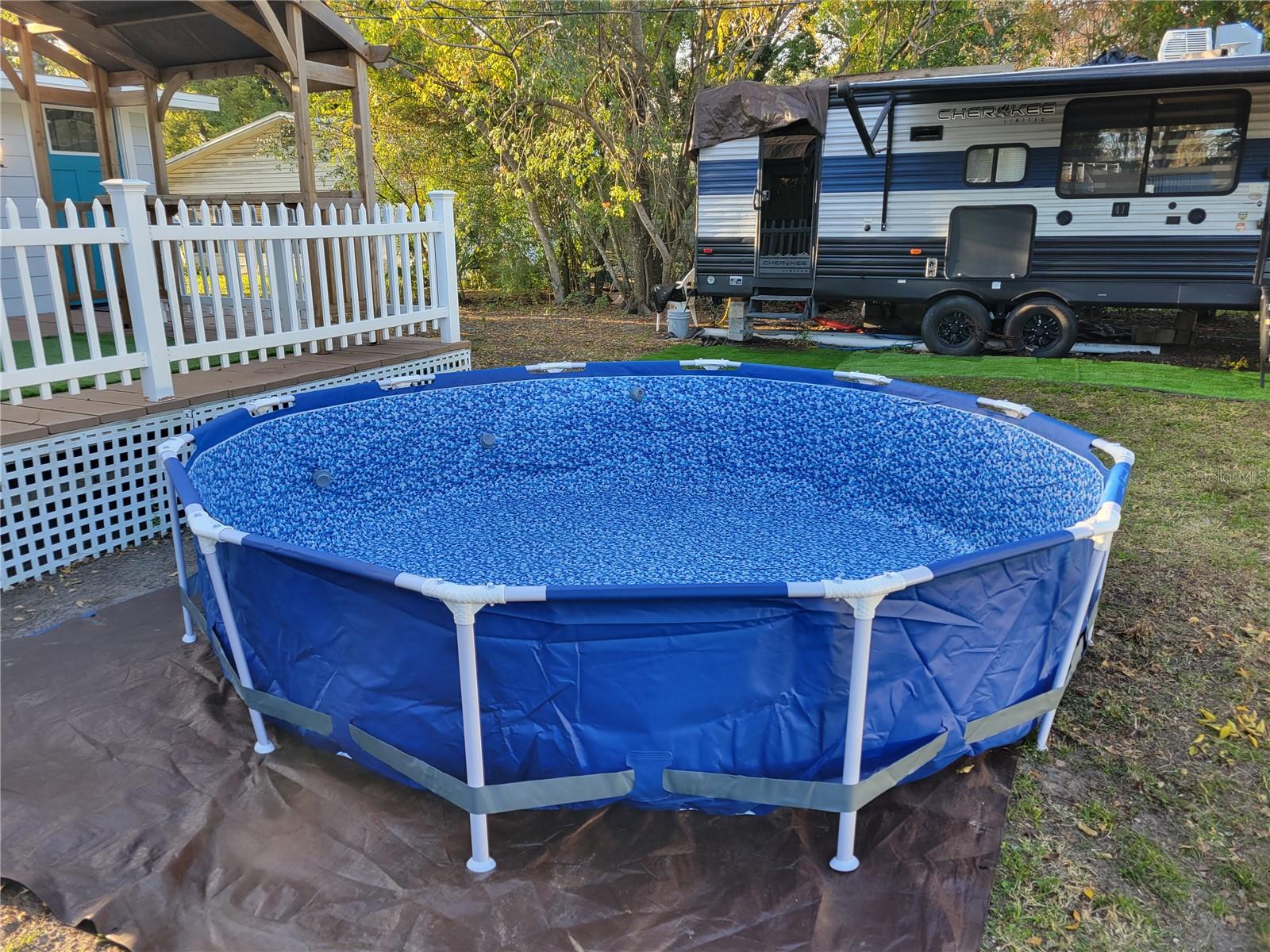 Image 34 of 99 For 5548 11th Street