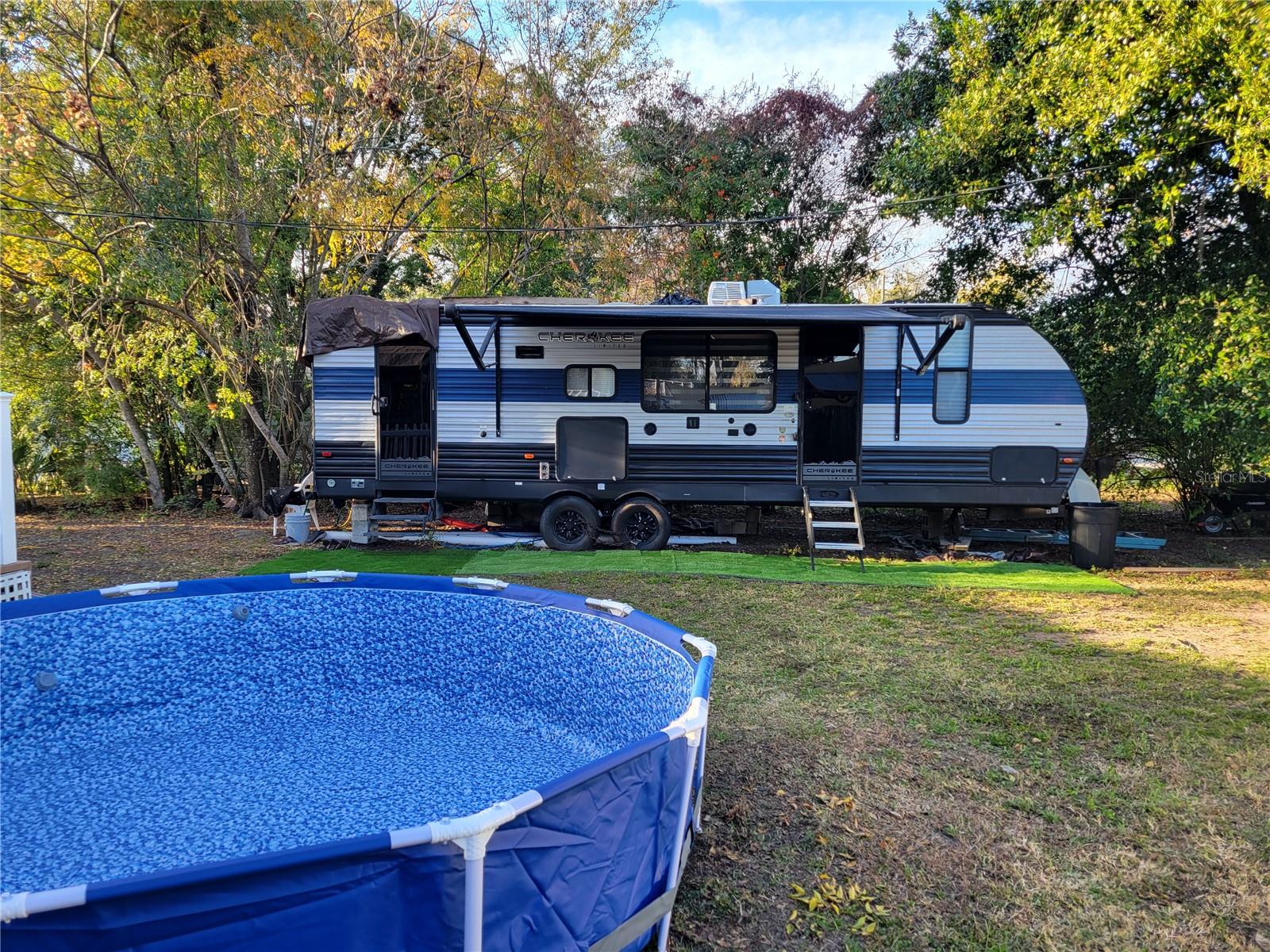 Image 35 of 99 For 5548 11th Street