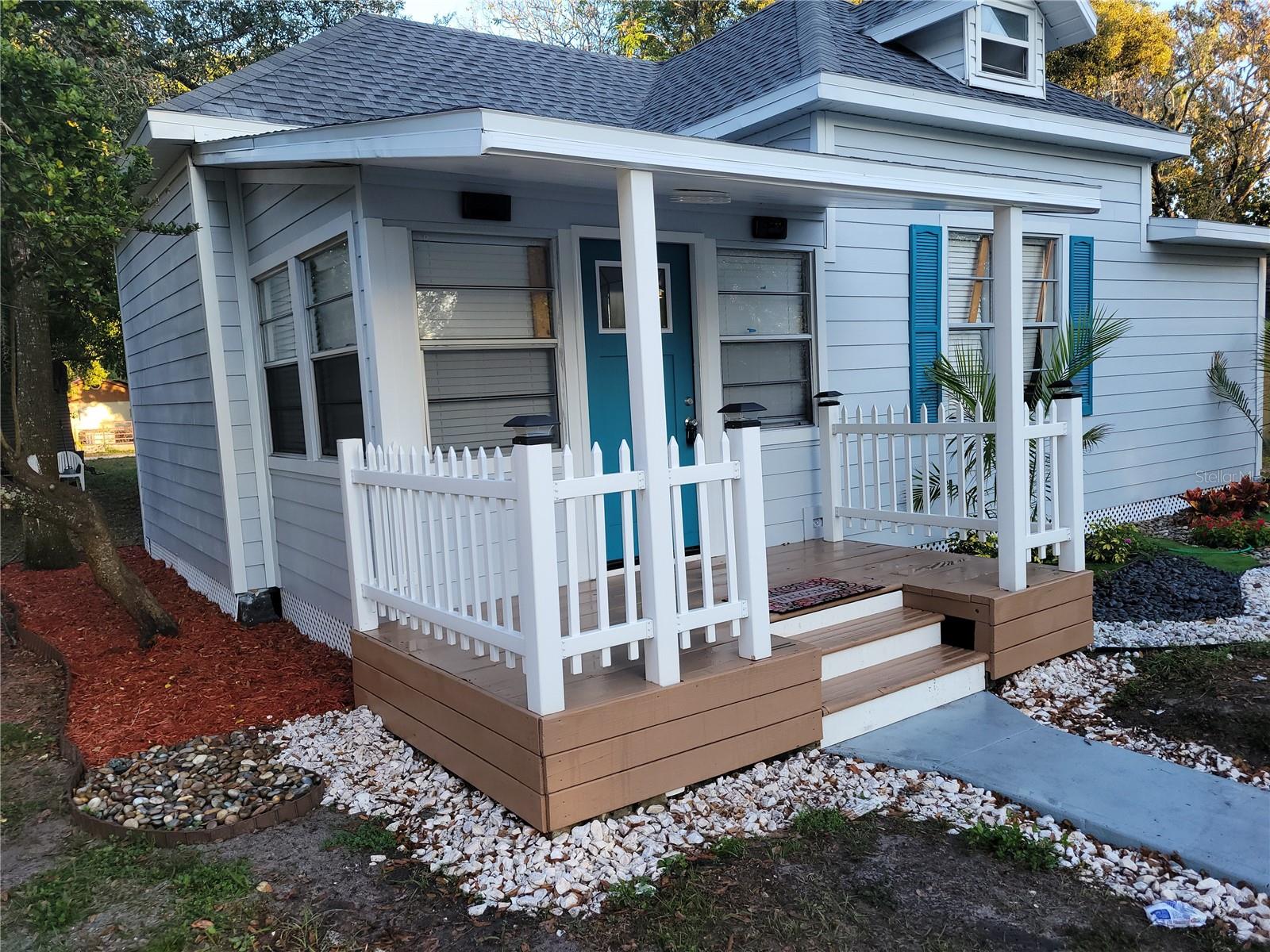 Image 4 of 99 For 5548 11th Street