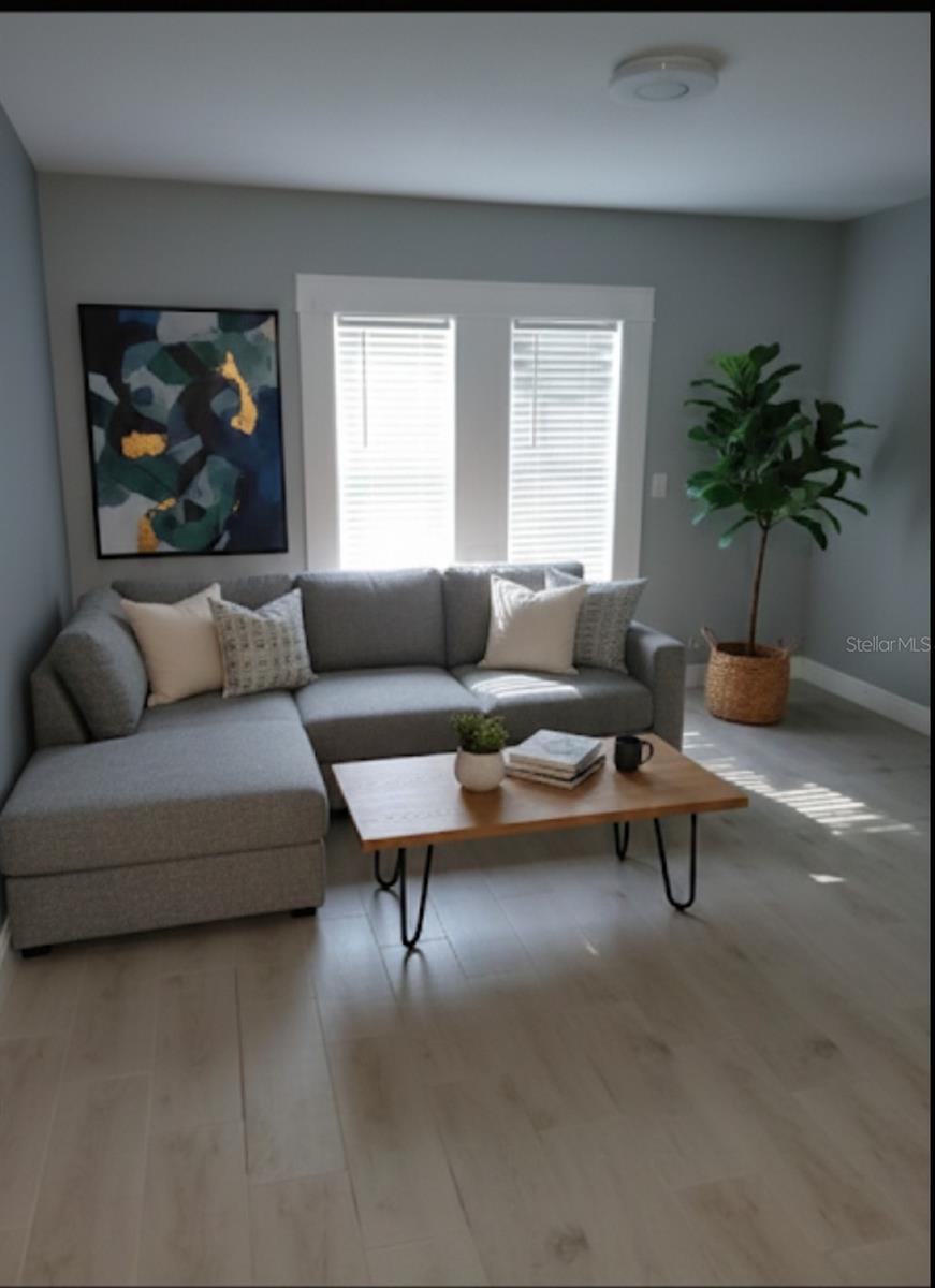 Image 46 of 99 For 5548 11th Street