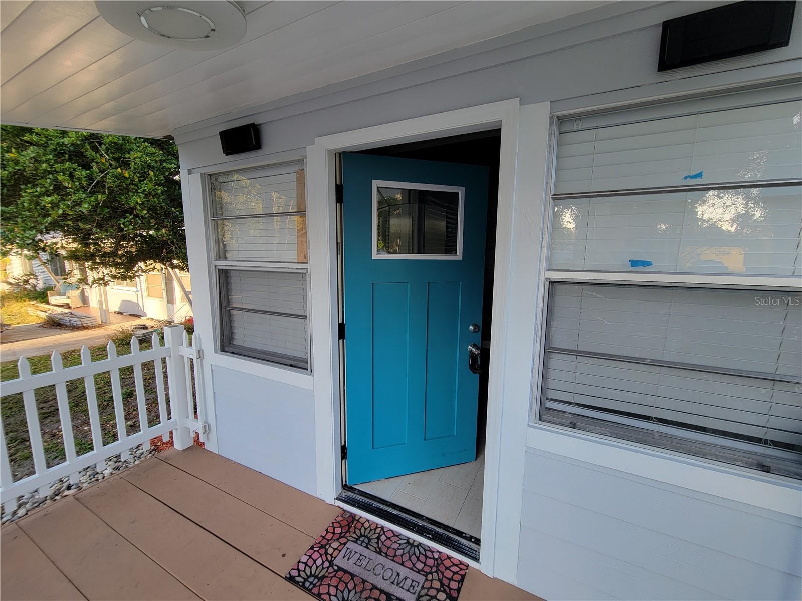 Image 48 of 99 For 5548 11th Street