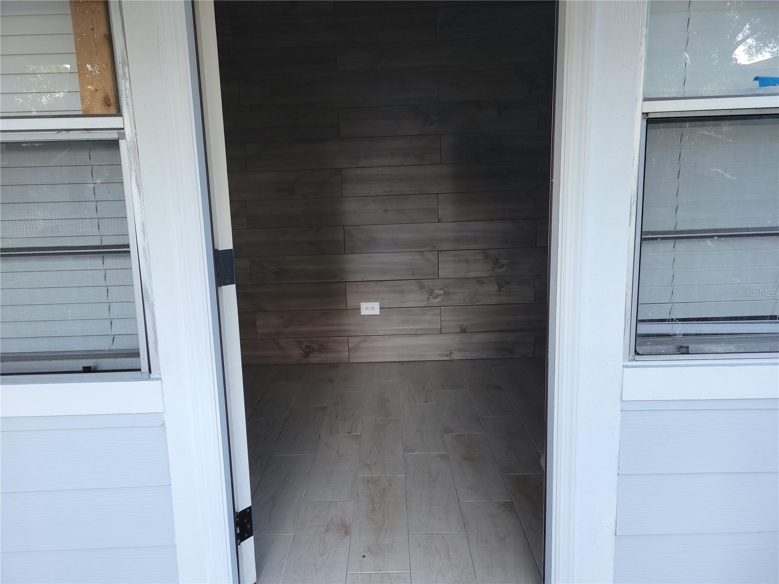 Image 50 of 99 For 5548 11th Street