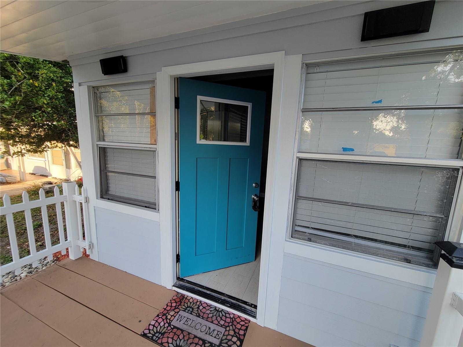 Image 51 of 99 For 5548 11th Street