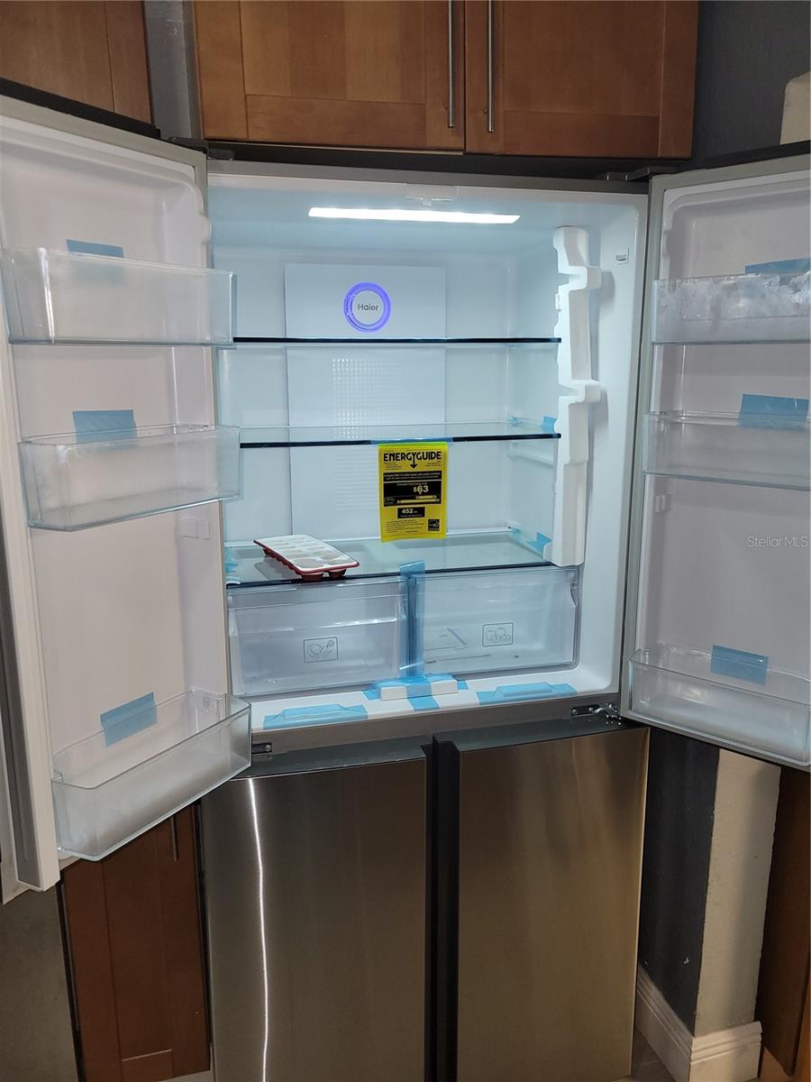 Image 52 of 99 For 5548 11th Street