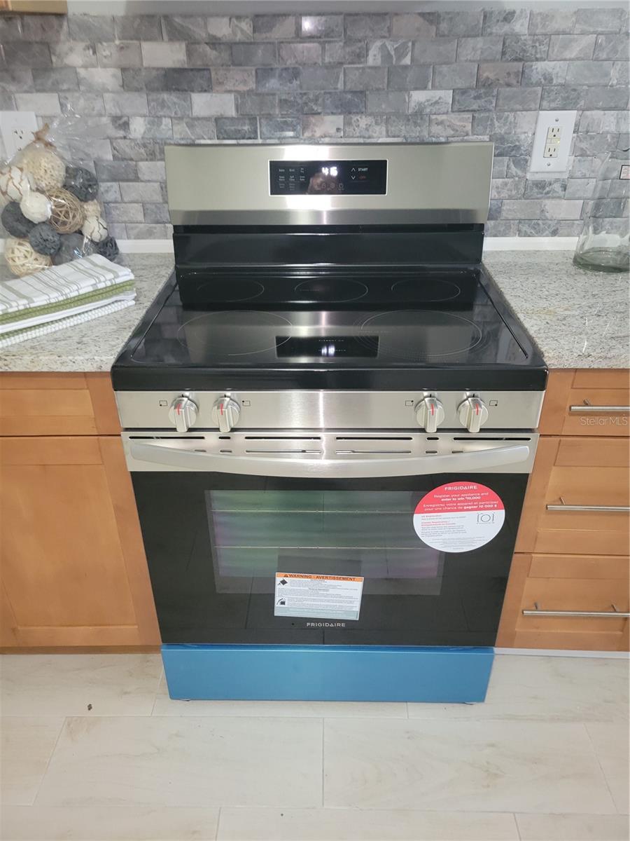 Image 68 of 99 For 5548 11th Street