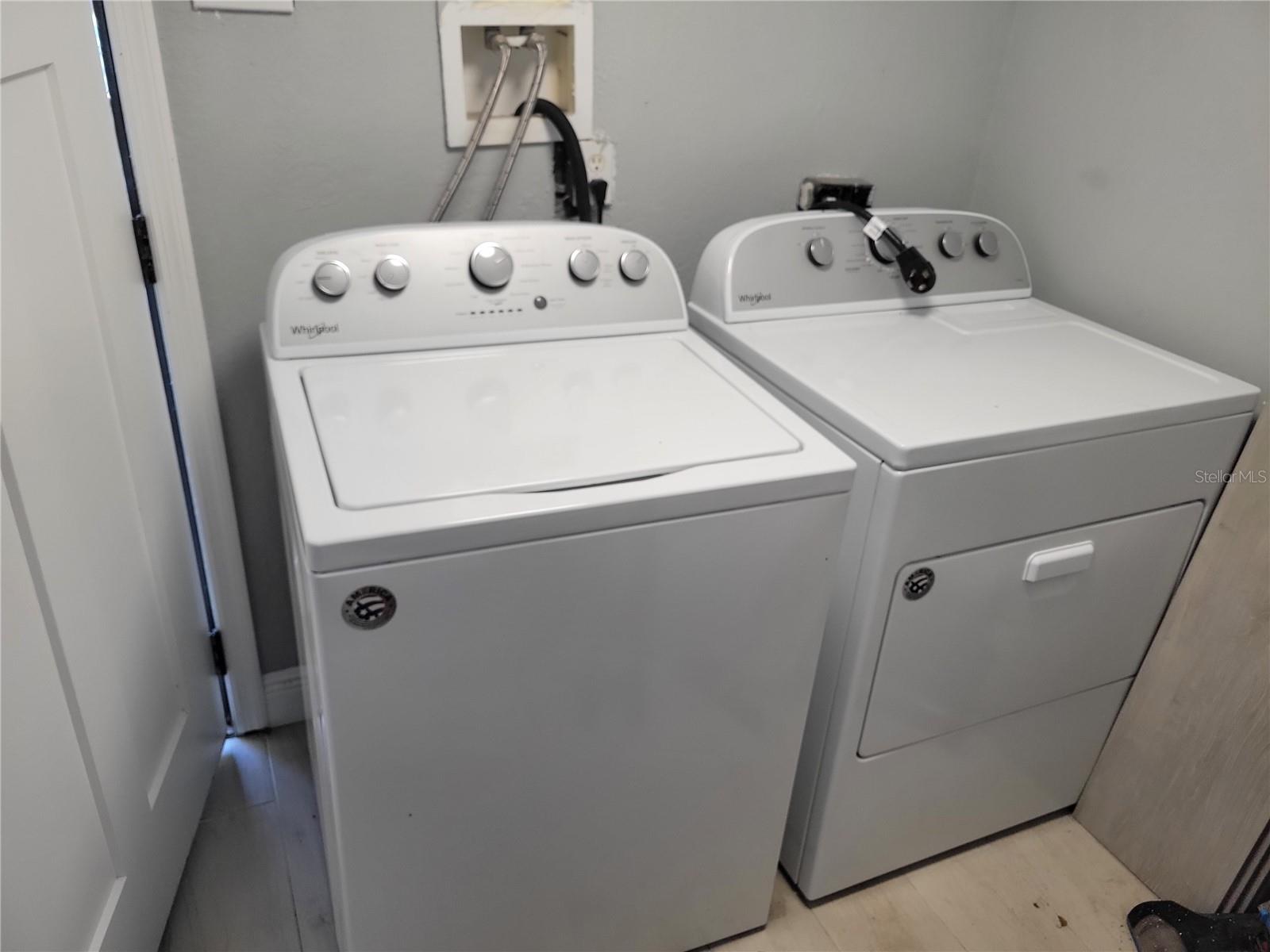 Image 69 of 99 For 5548 11th Street