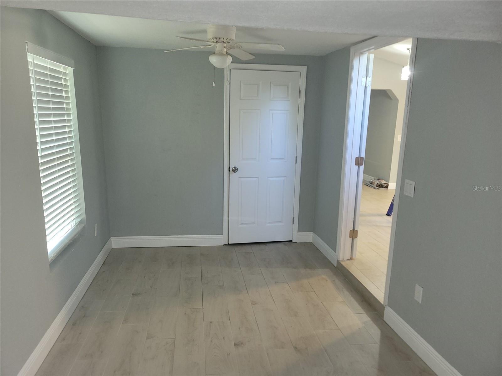 Image 84 of 99 For 5548 11th Street