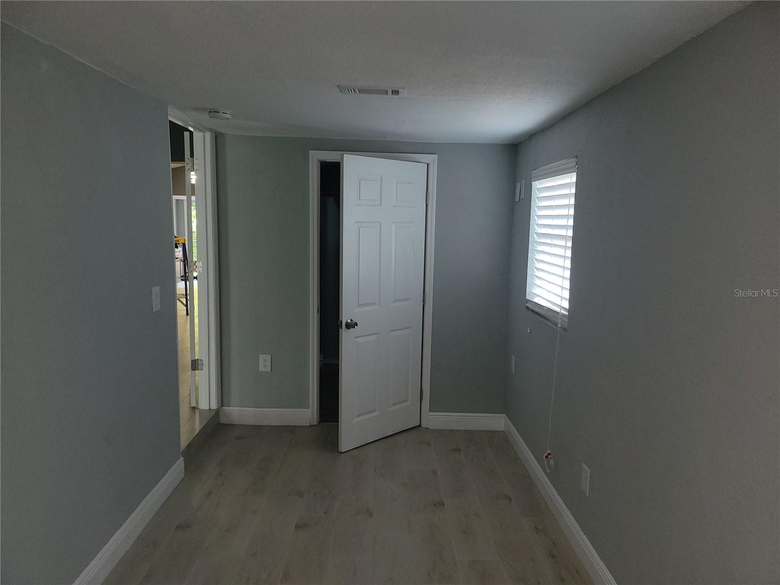 Image 86 of 99 For 5548 11th Street