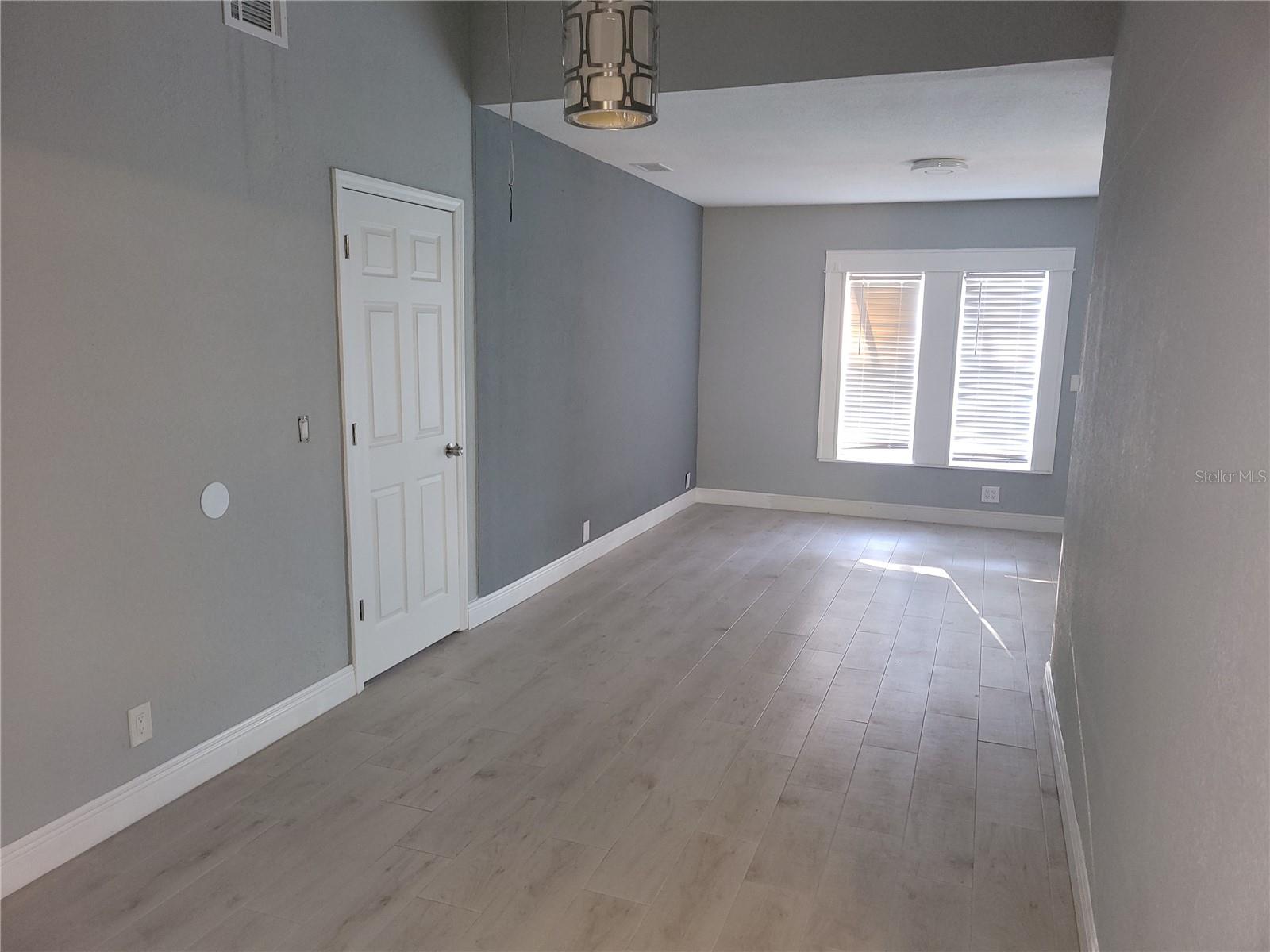 Image 88 of 99 For 5548 11th Street