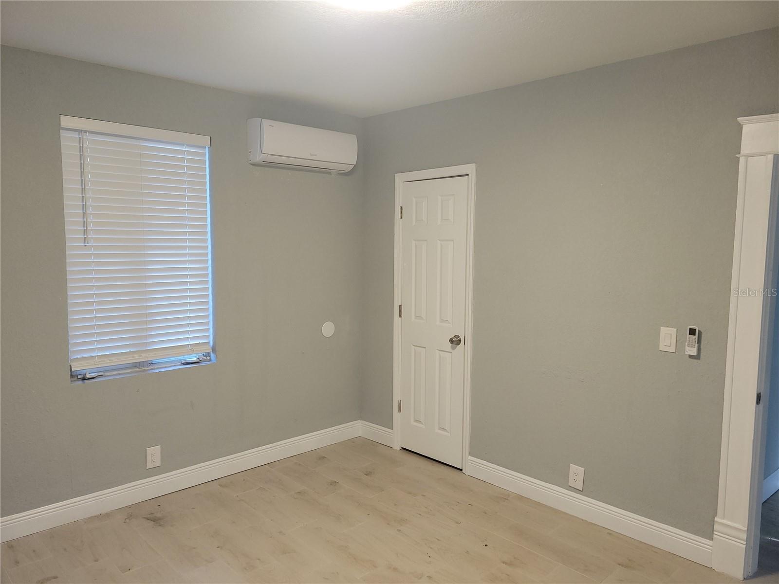 Image 94 of 99 For 5548 11th Street