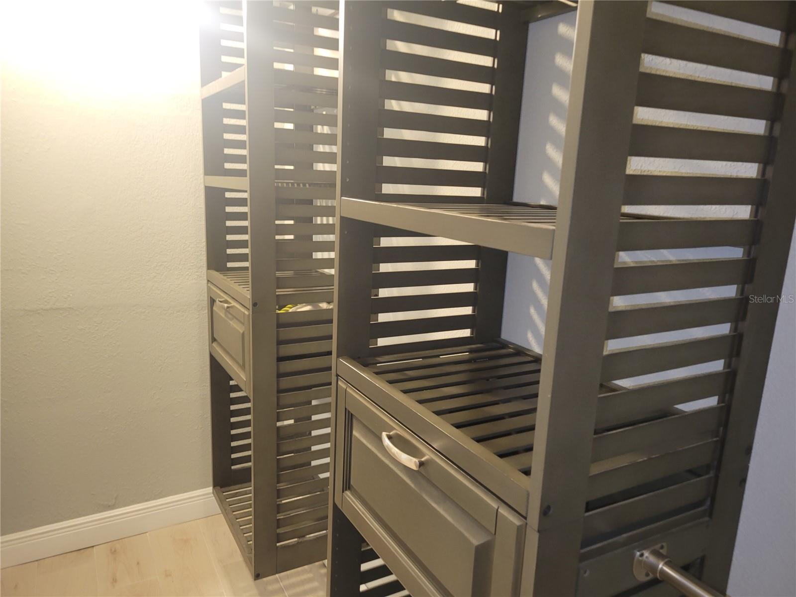 Image 96 of 99 For 5548 11th Street