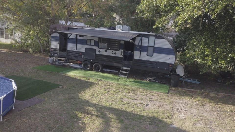 Image 97 of 99 For 5548 11th Street